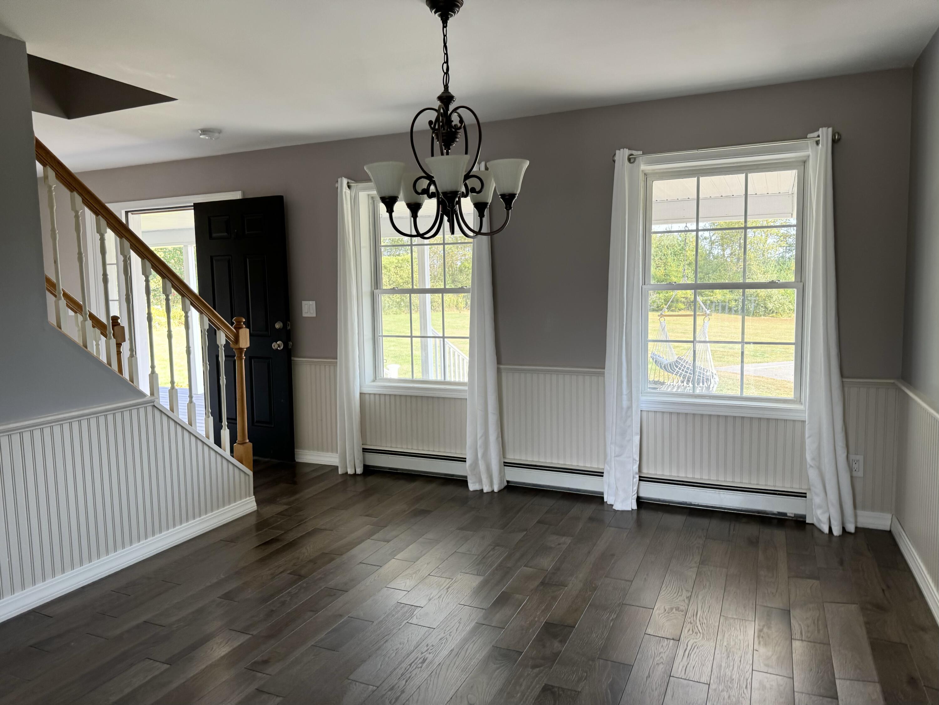 43 Schoolhouse Road