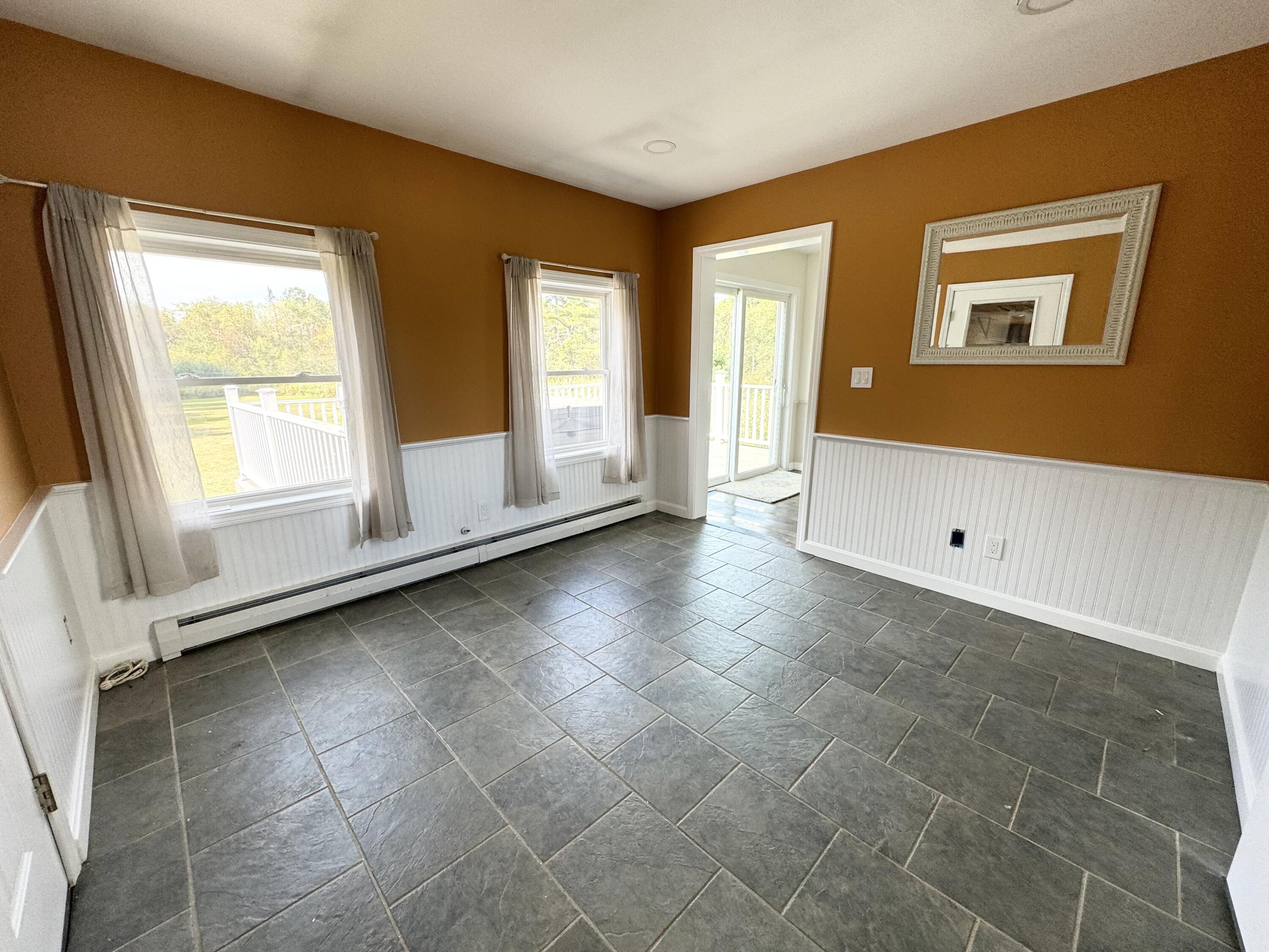 43 Schoolhouse Road