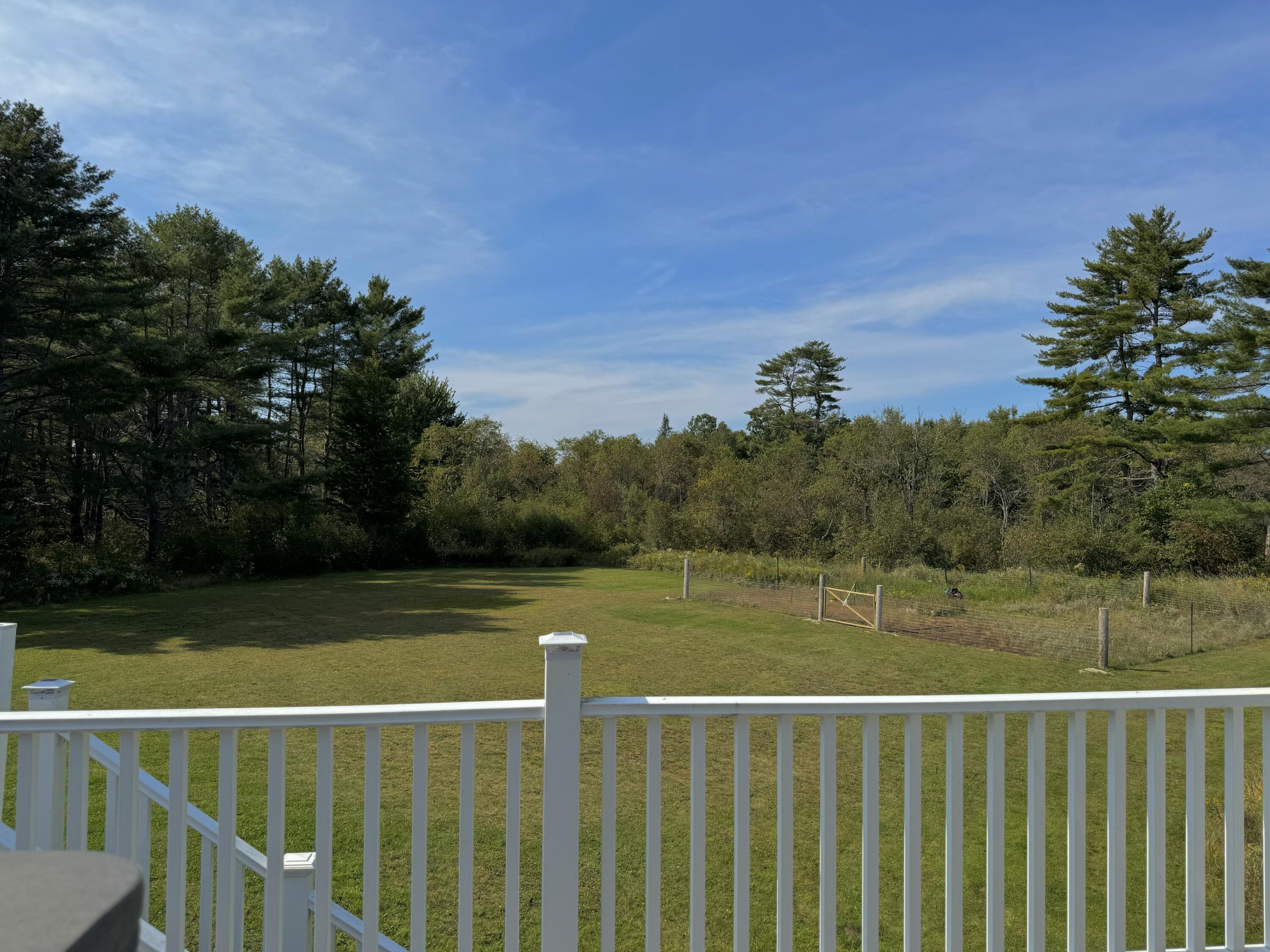 43 Schoolhouse Road