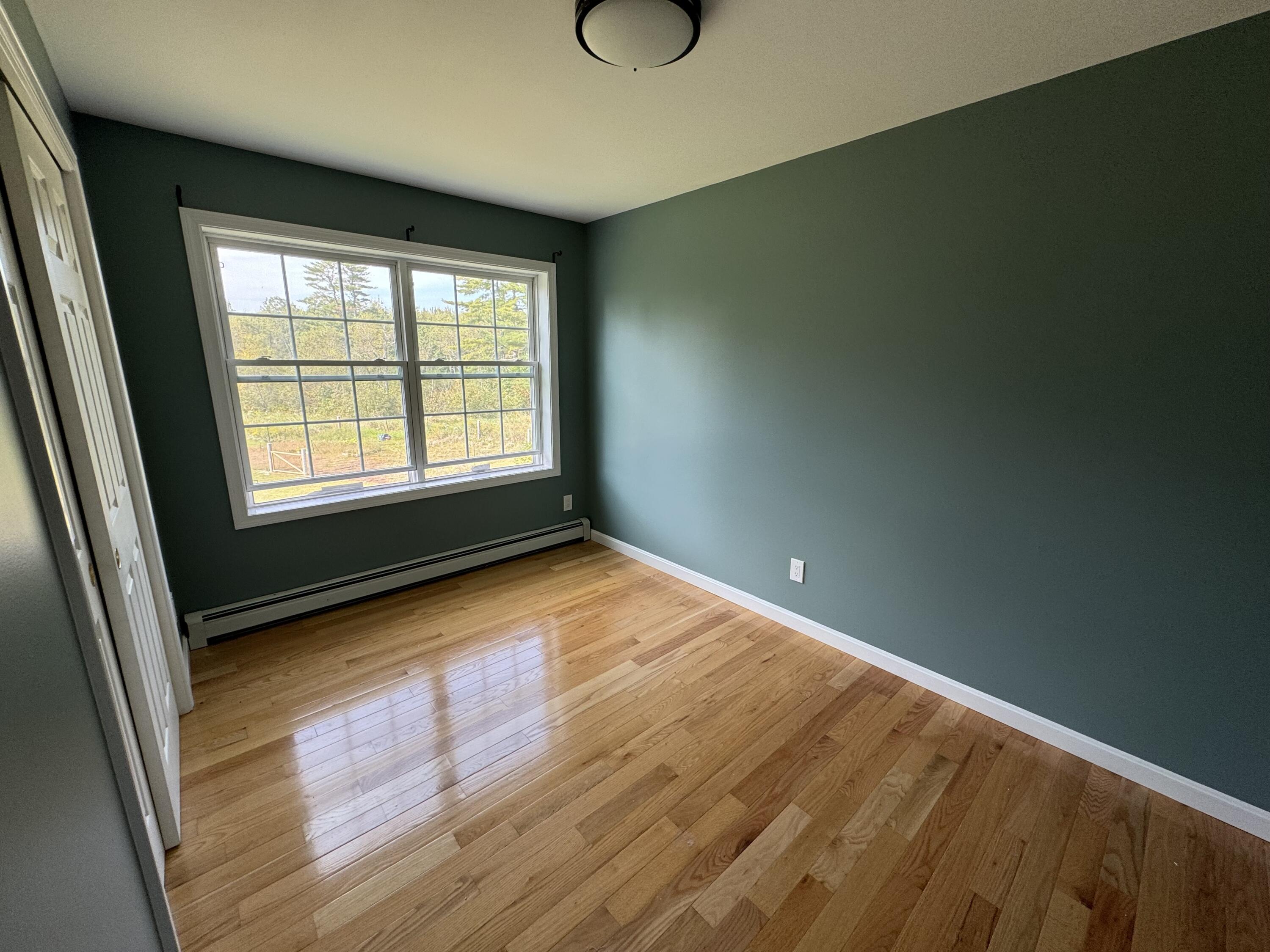 43 Schoolhouse Road