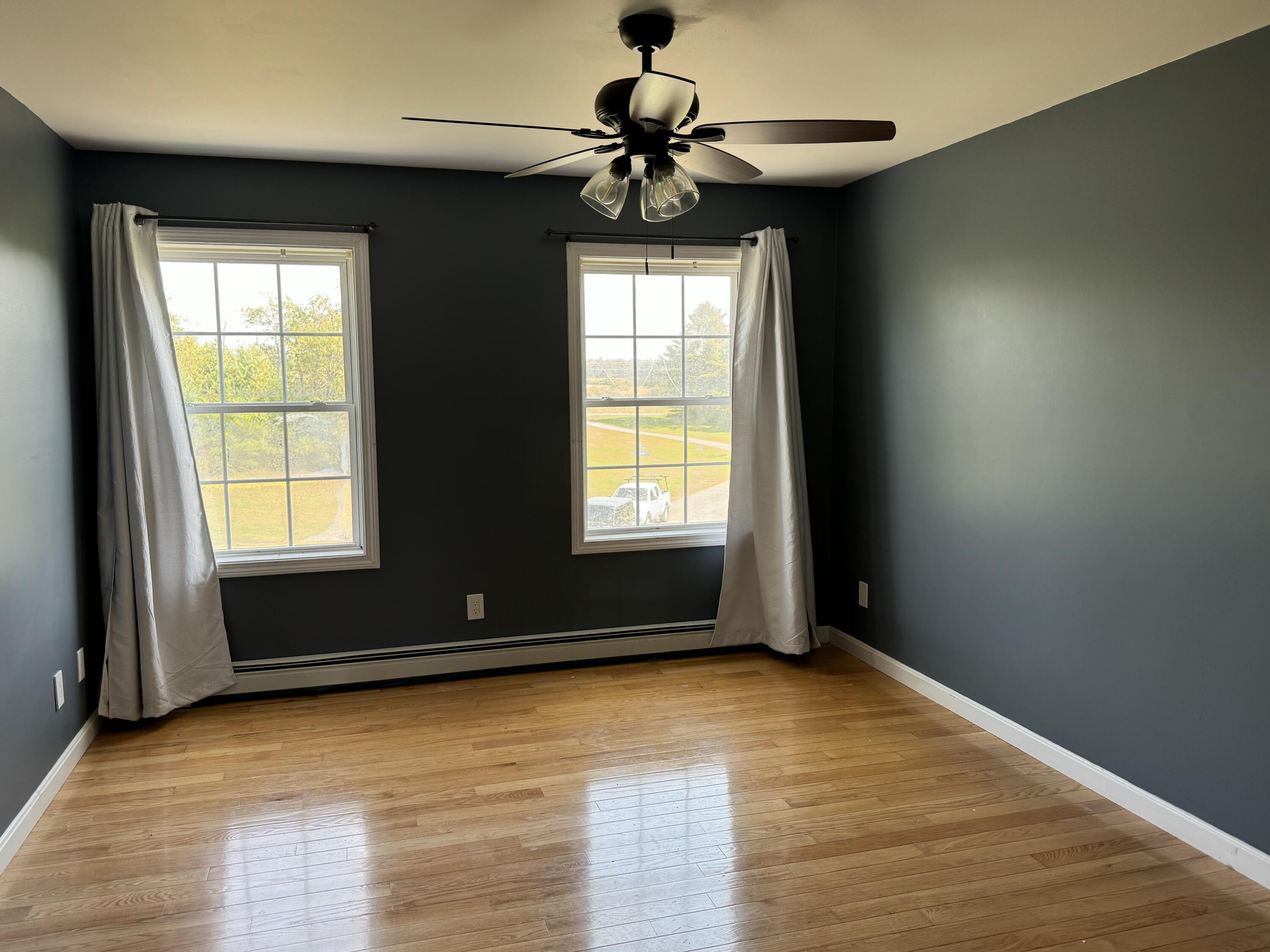 43 Schoolhouse Road