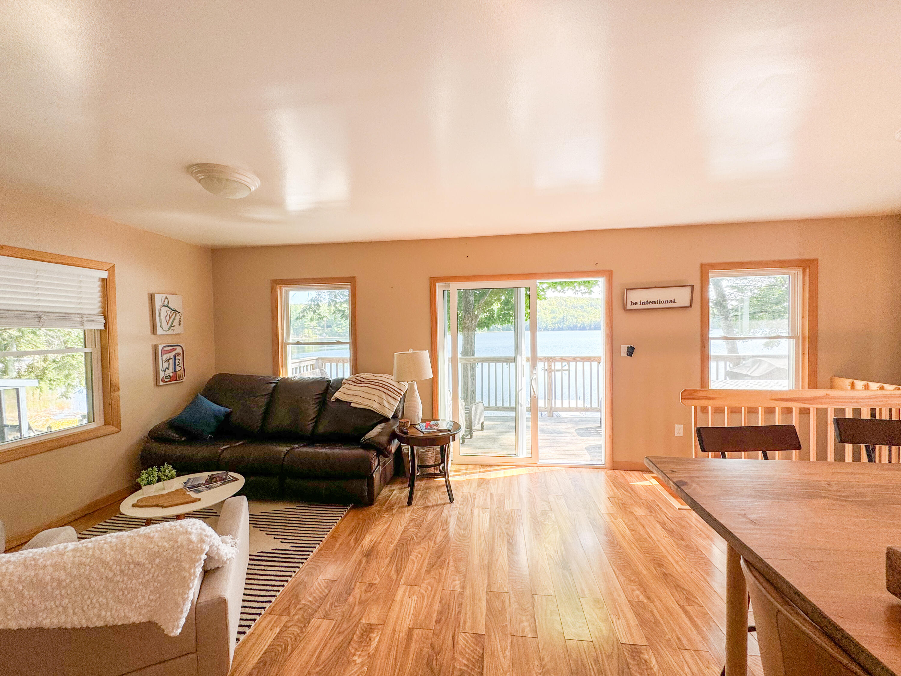 438 Springy Pond Road