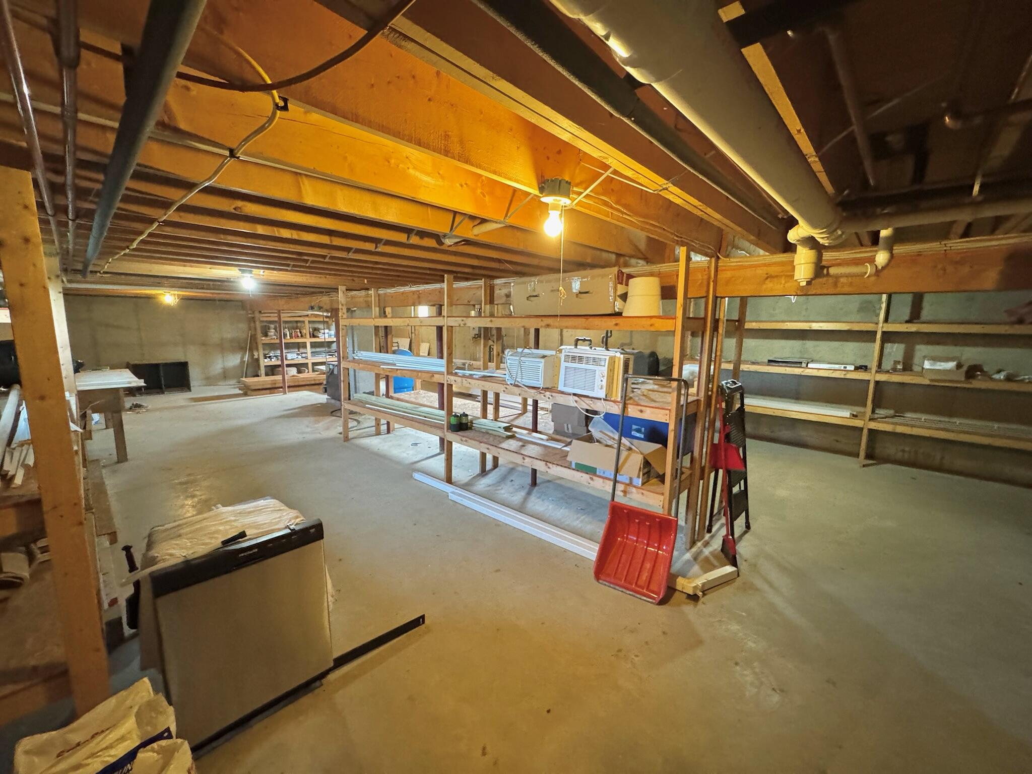 676 Cook Road