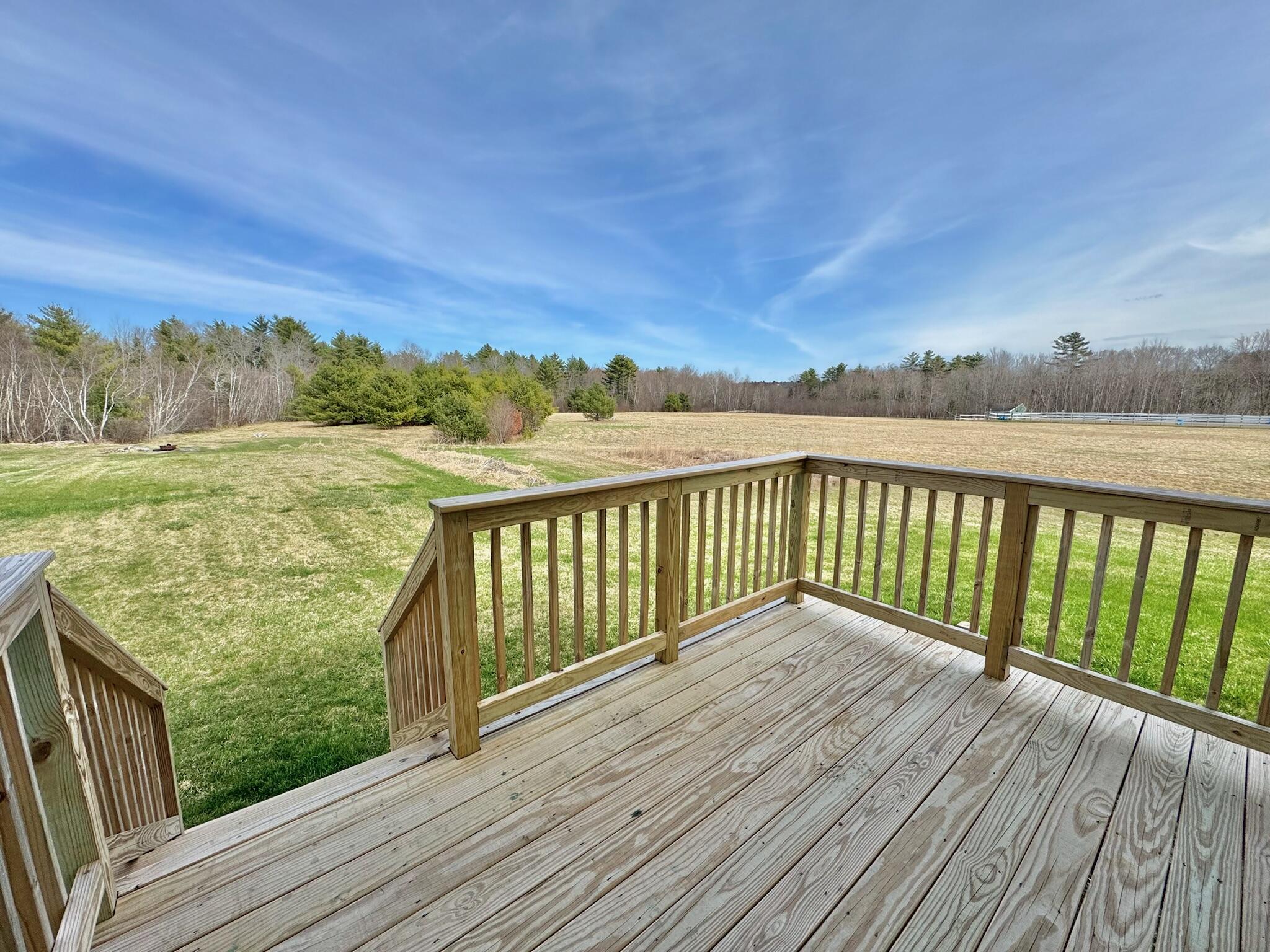 676 Cook Road
