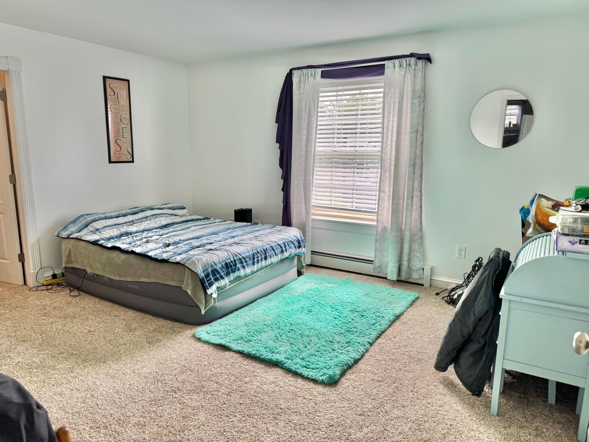 676 Cook Road