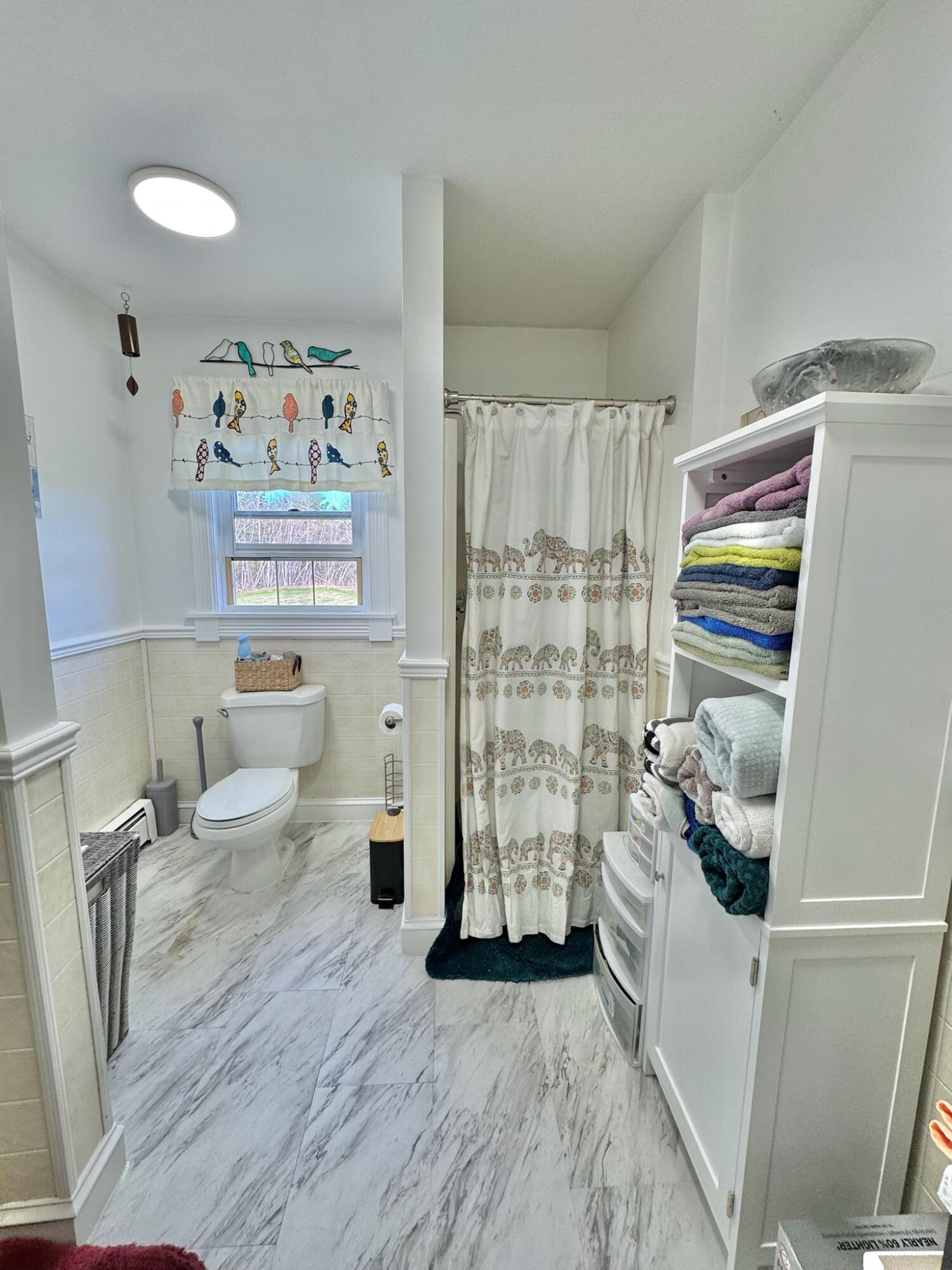 676 Cook Road