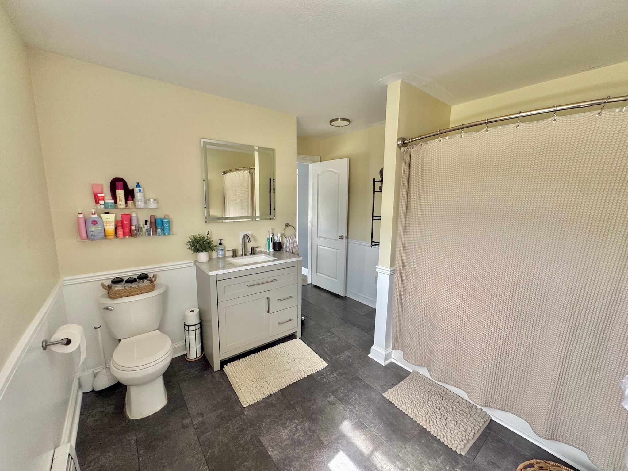 676 Cook Road