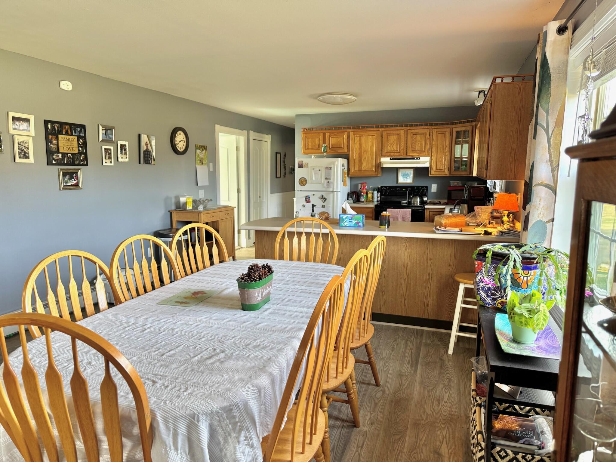 676 Cook Road
