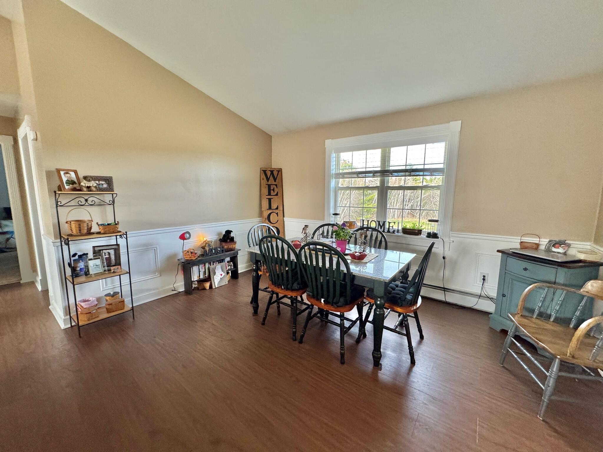 676 Cook Road