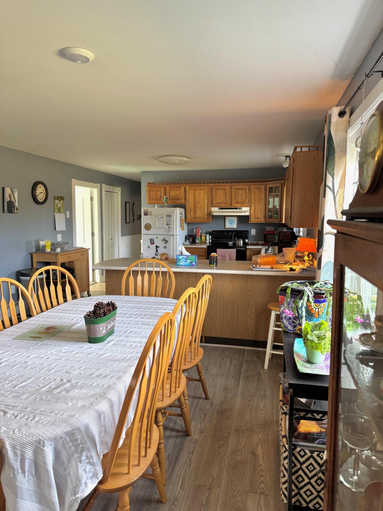 676 Cook Road