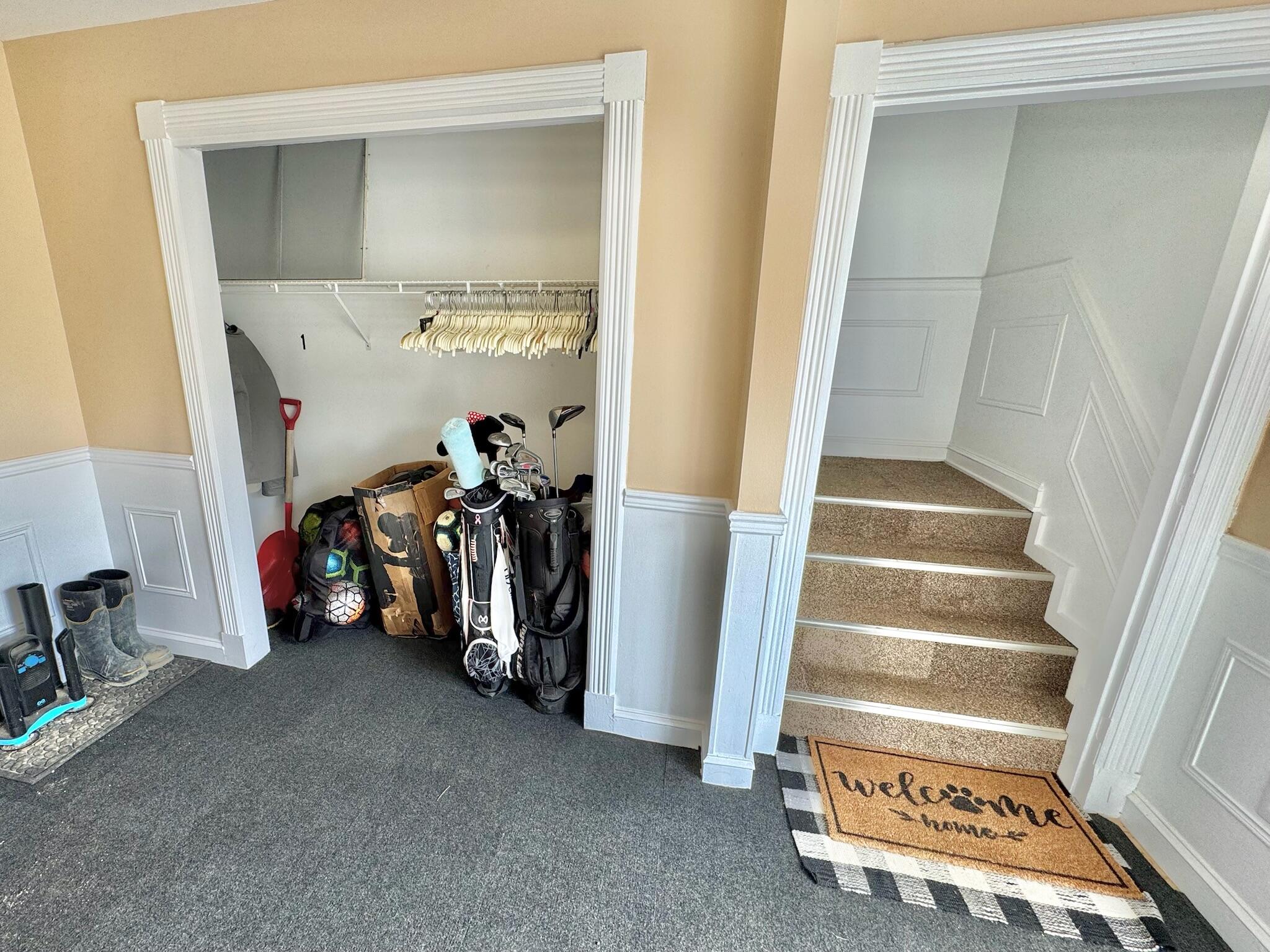 676 Cook Road