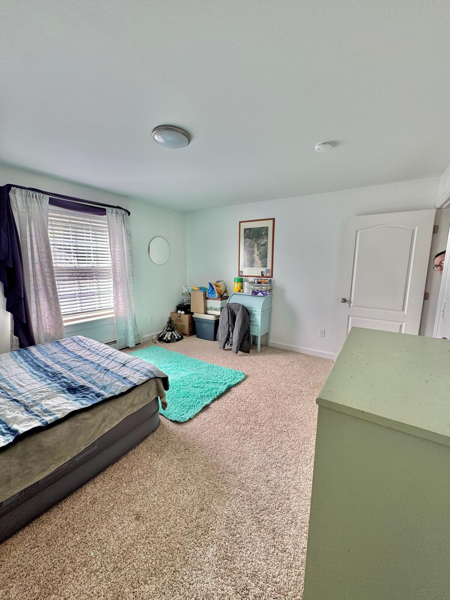 676 Cook Road