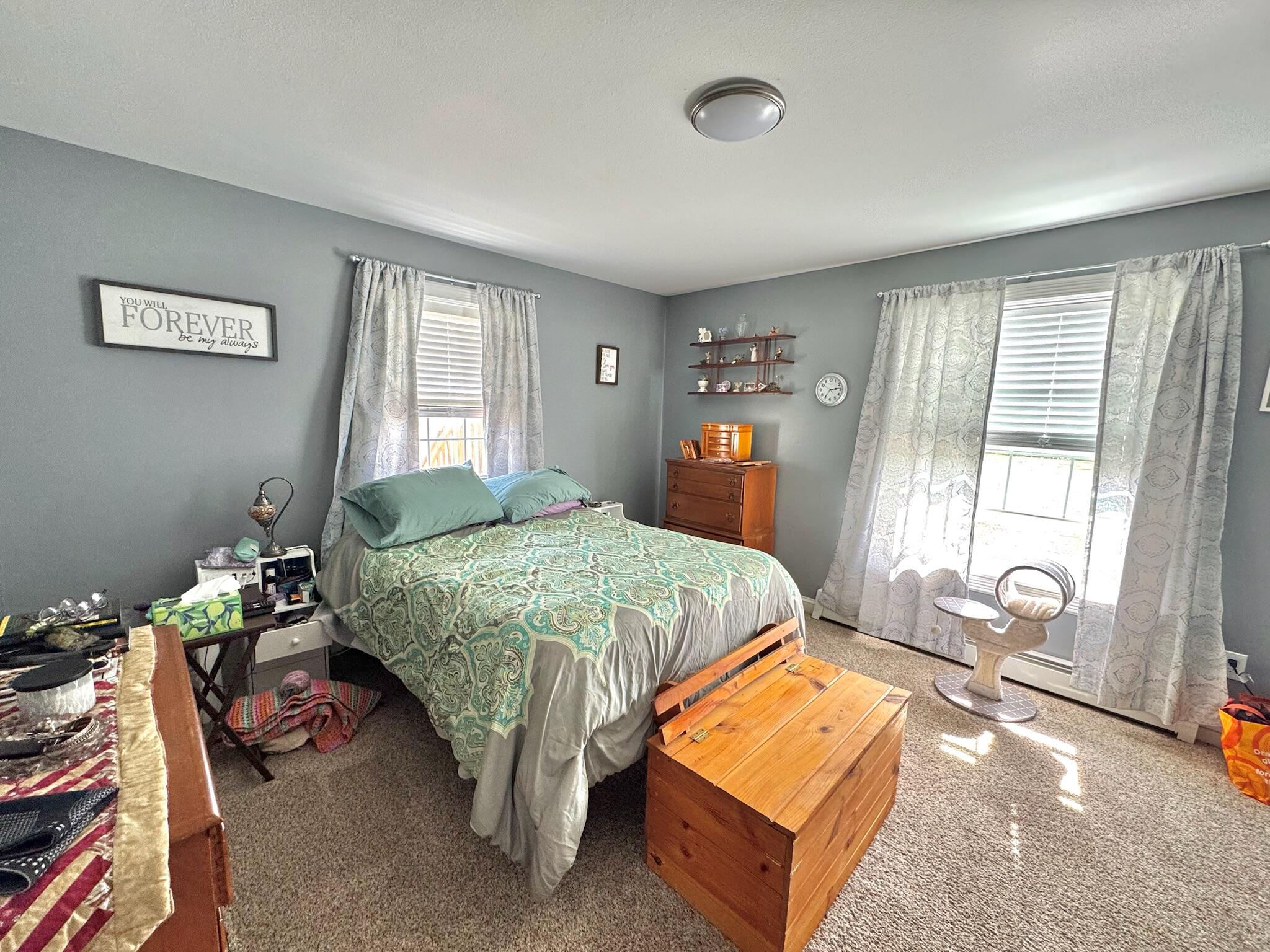 676 Cook Road