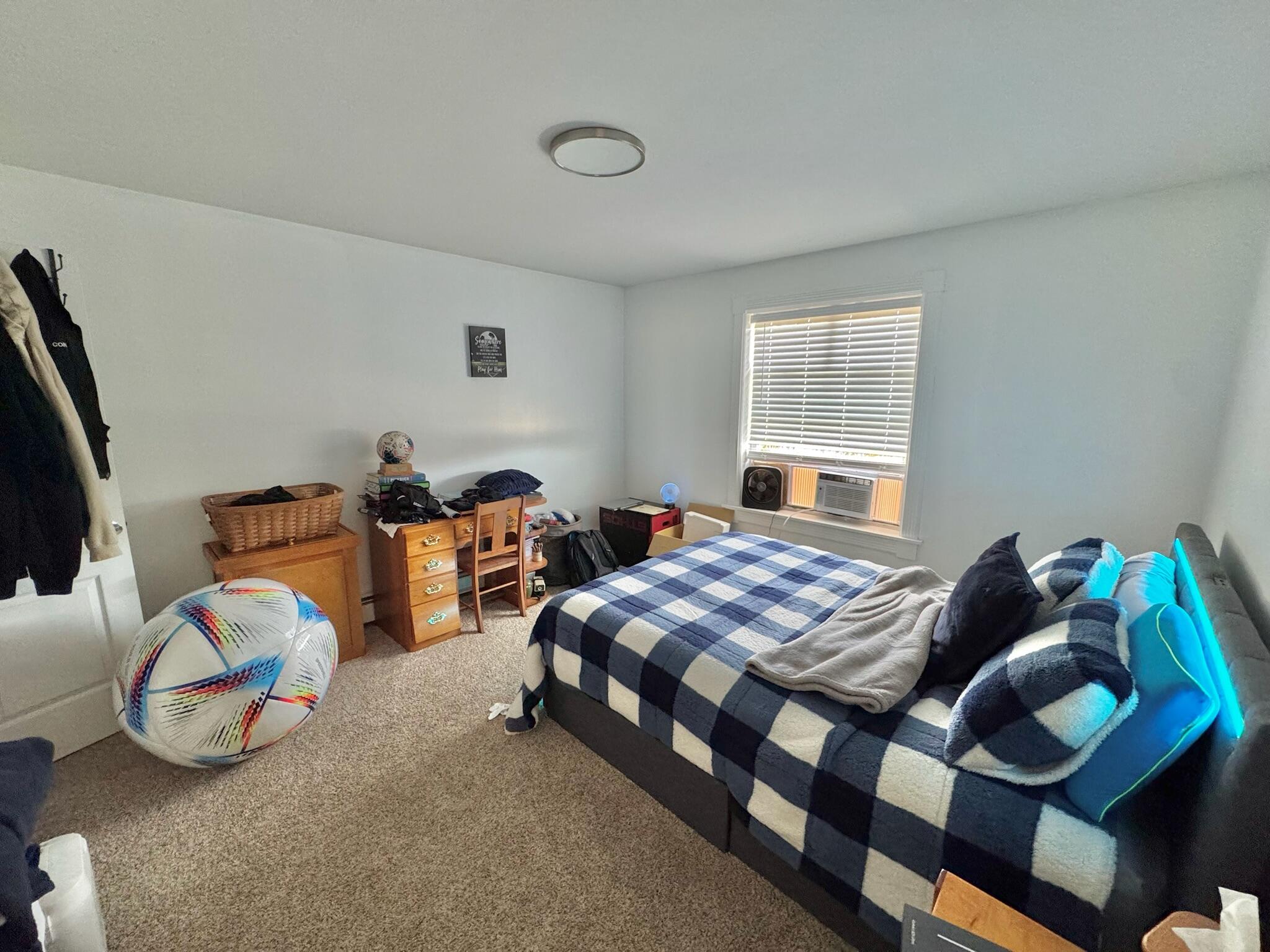 676 Cook Road