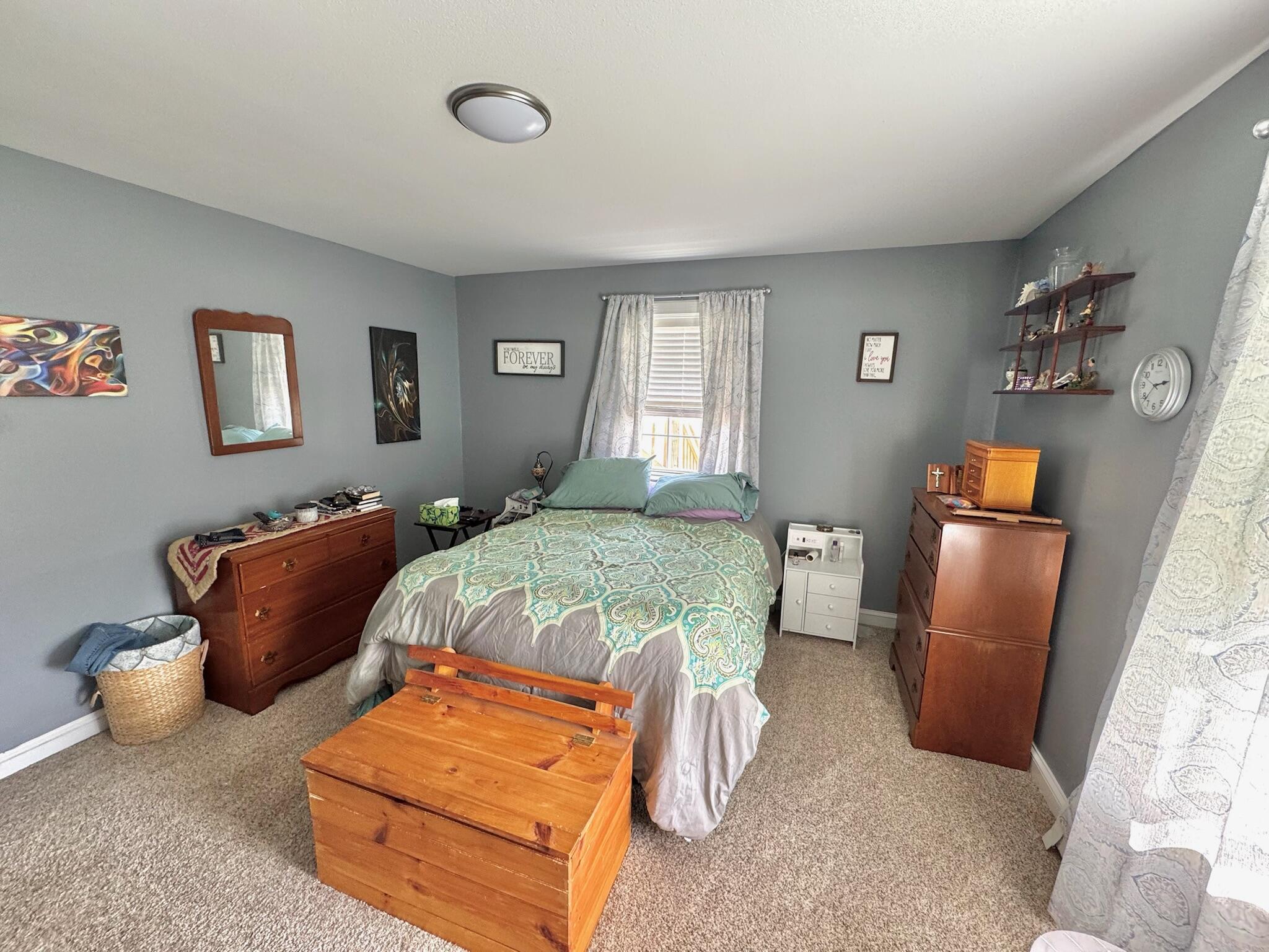 676 Cook Road