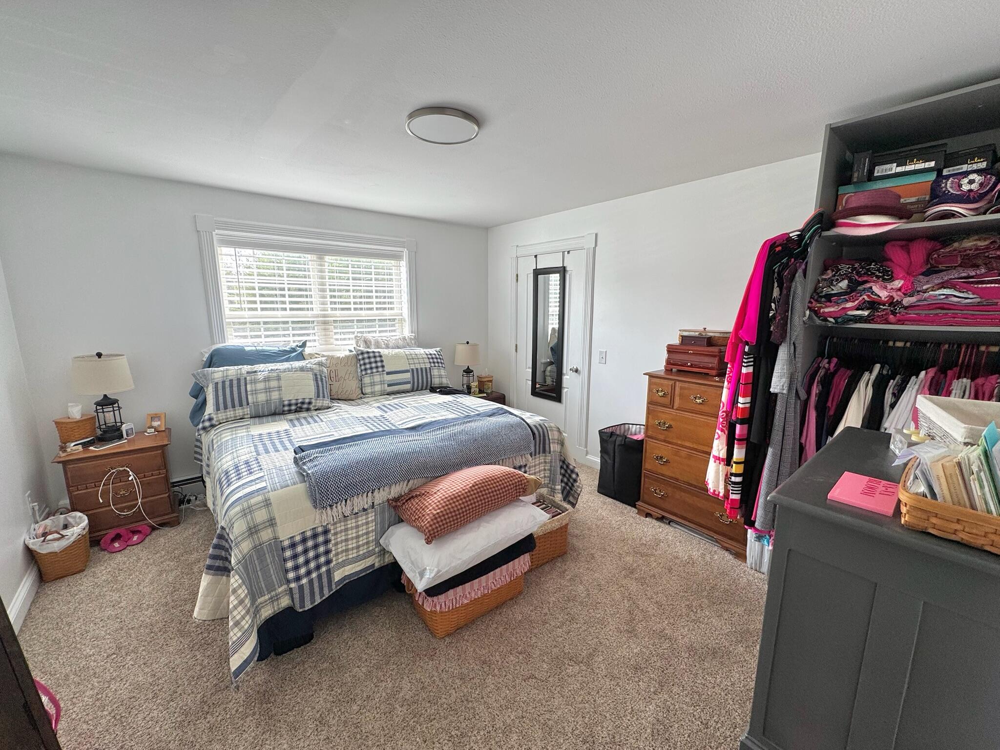676 Cook Road