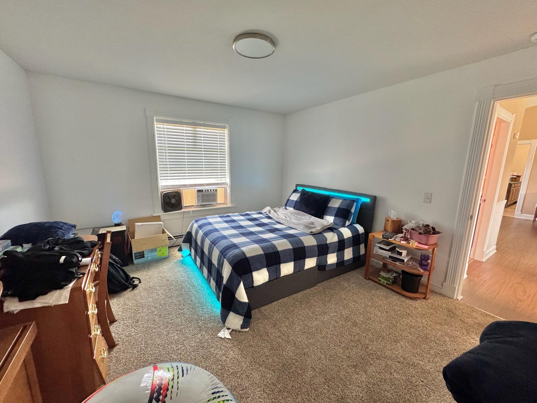 676 Cook Road
