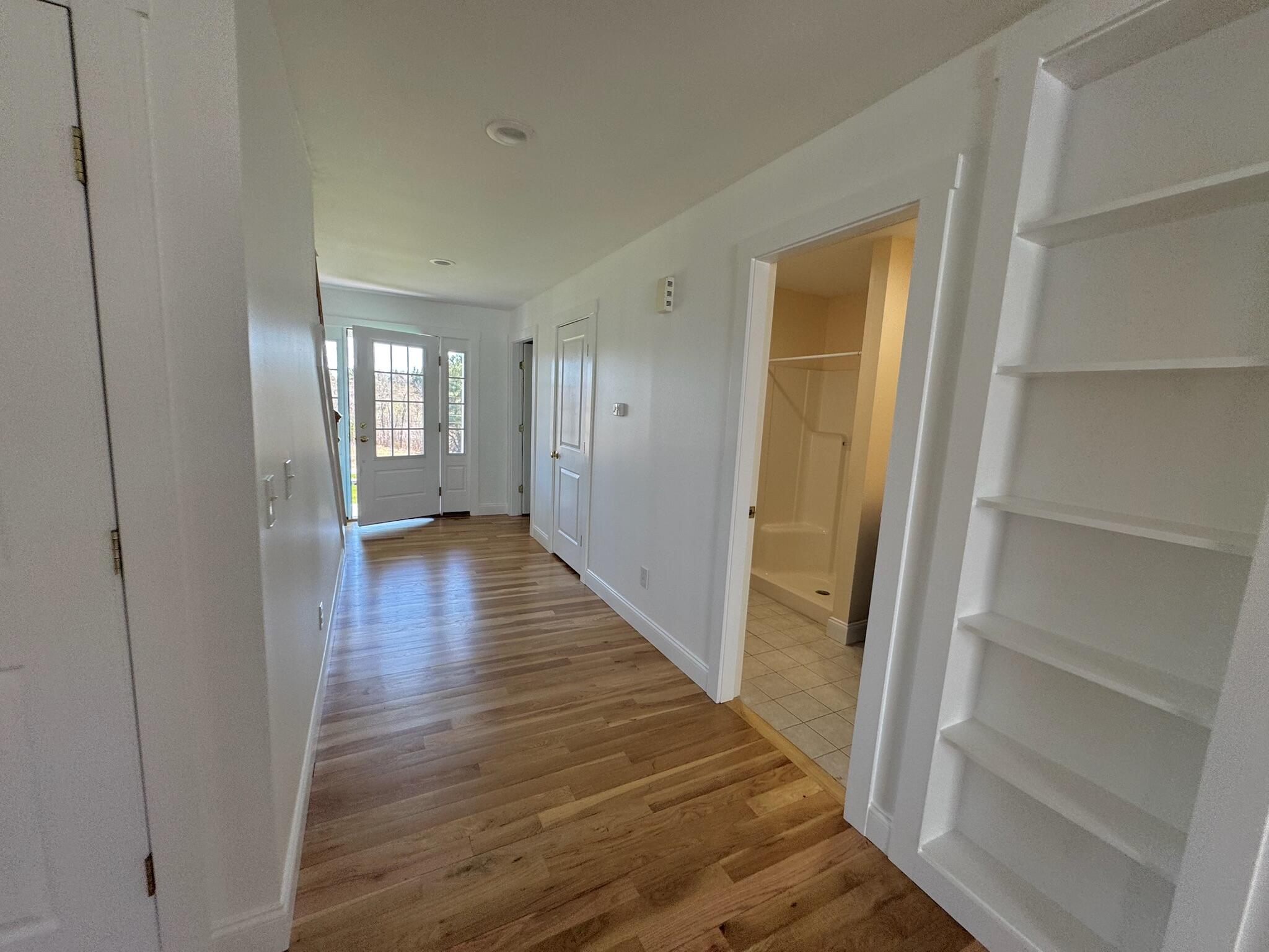 66 Foster Avenue