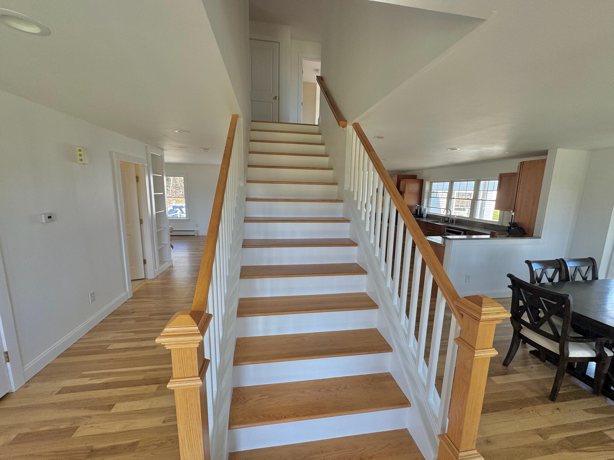 66 Foster Avenue