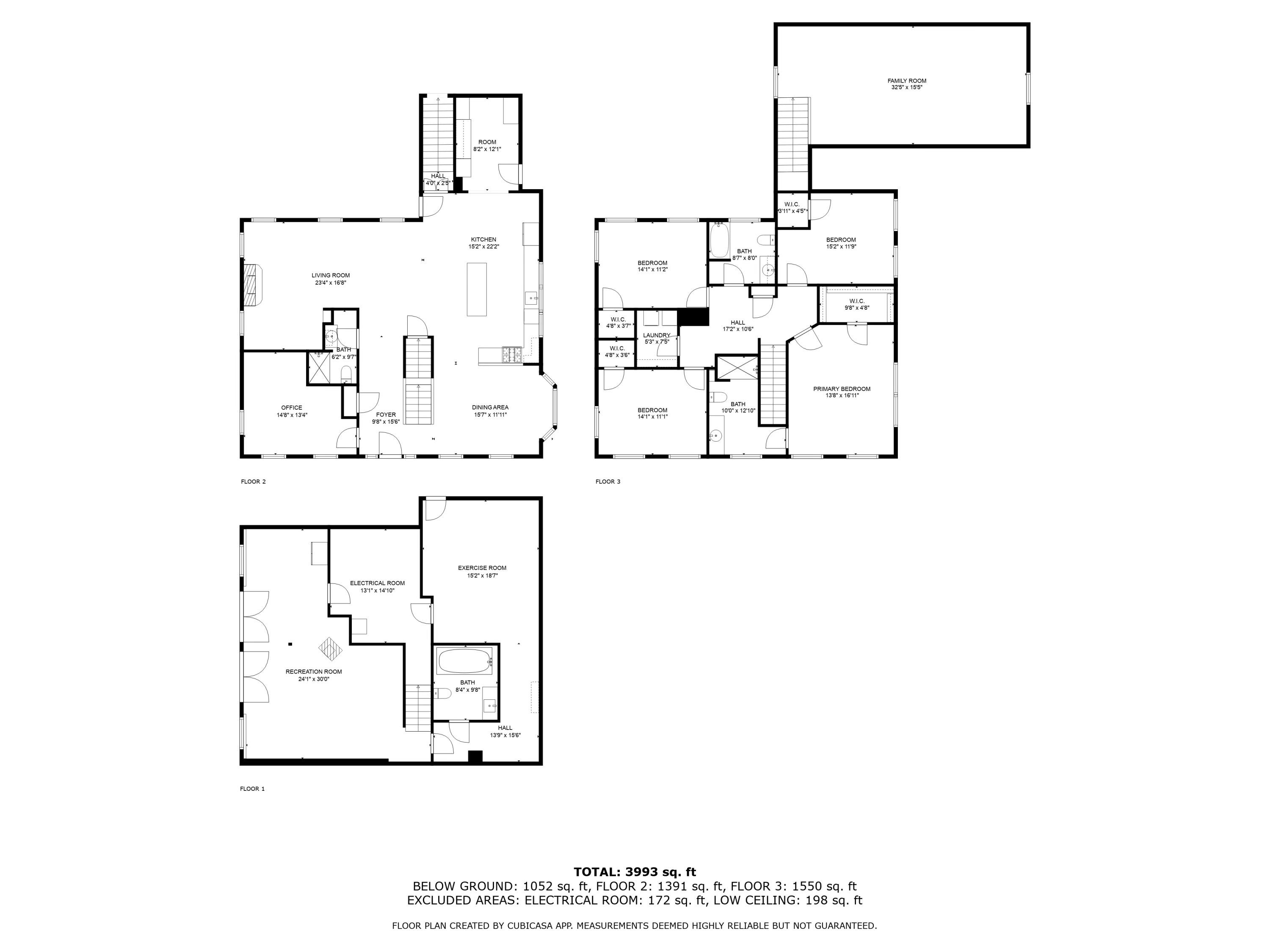 66 Foster Avenue