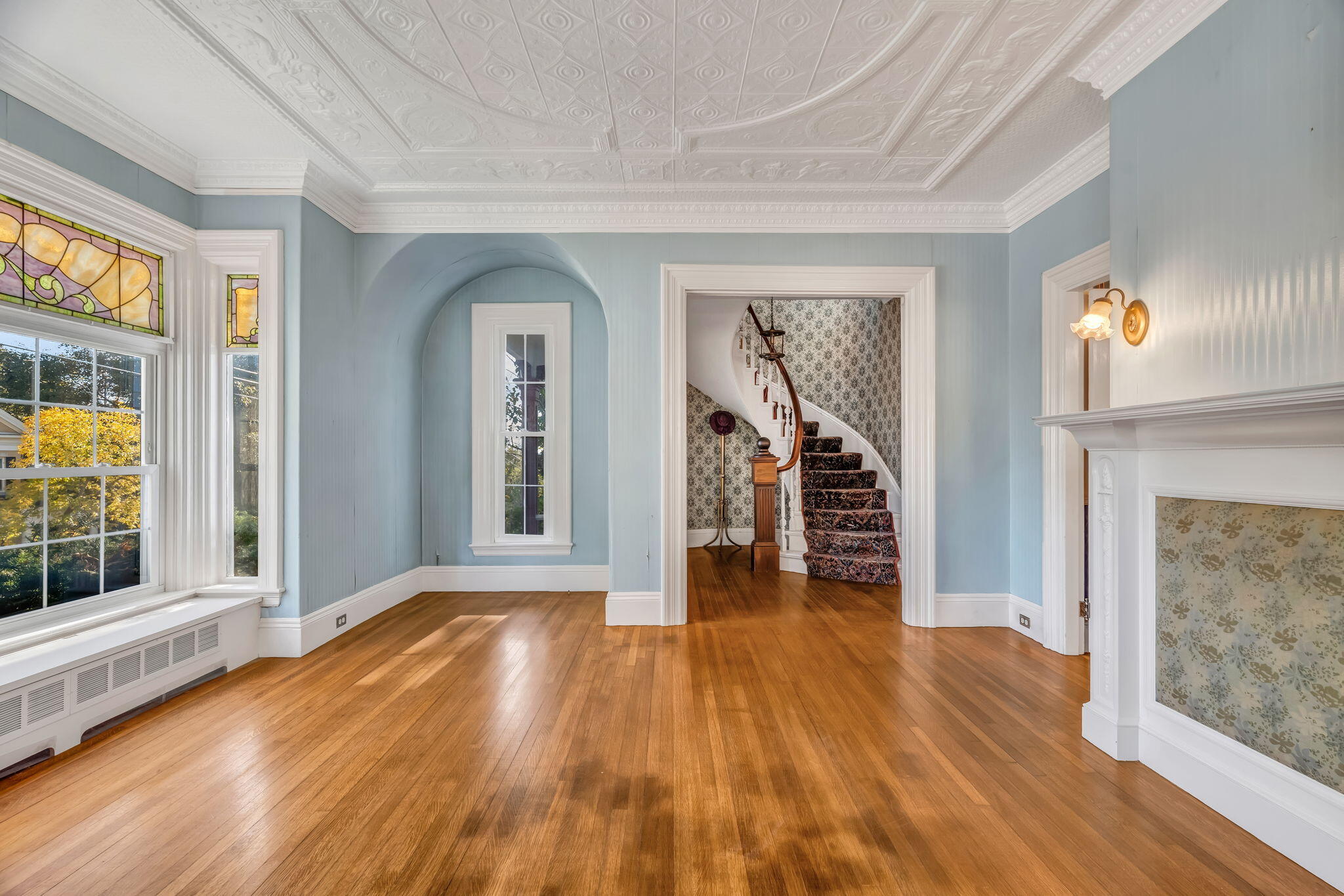 48 Highland Avenue