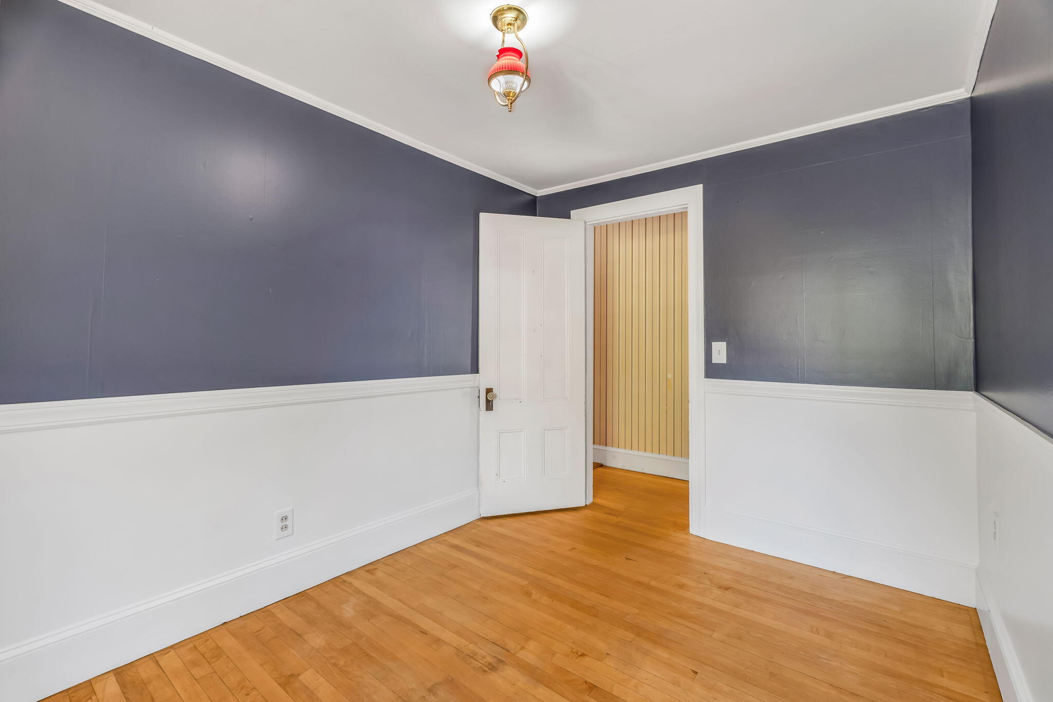 48 Highland Avenue