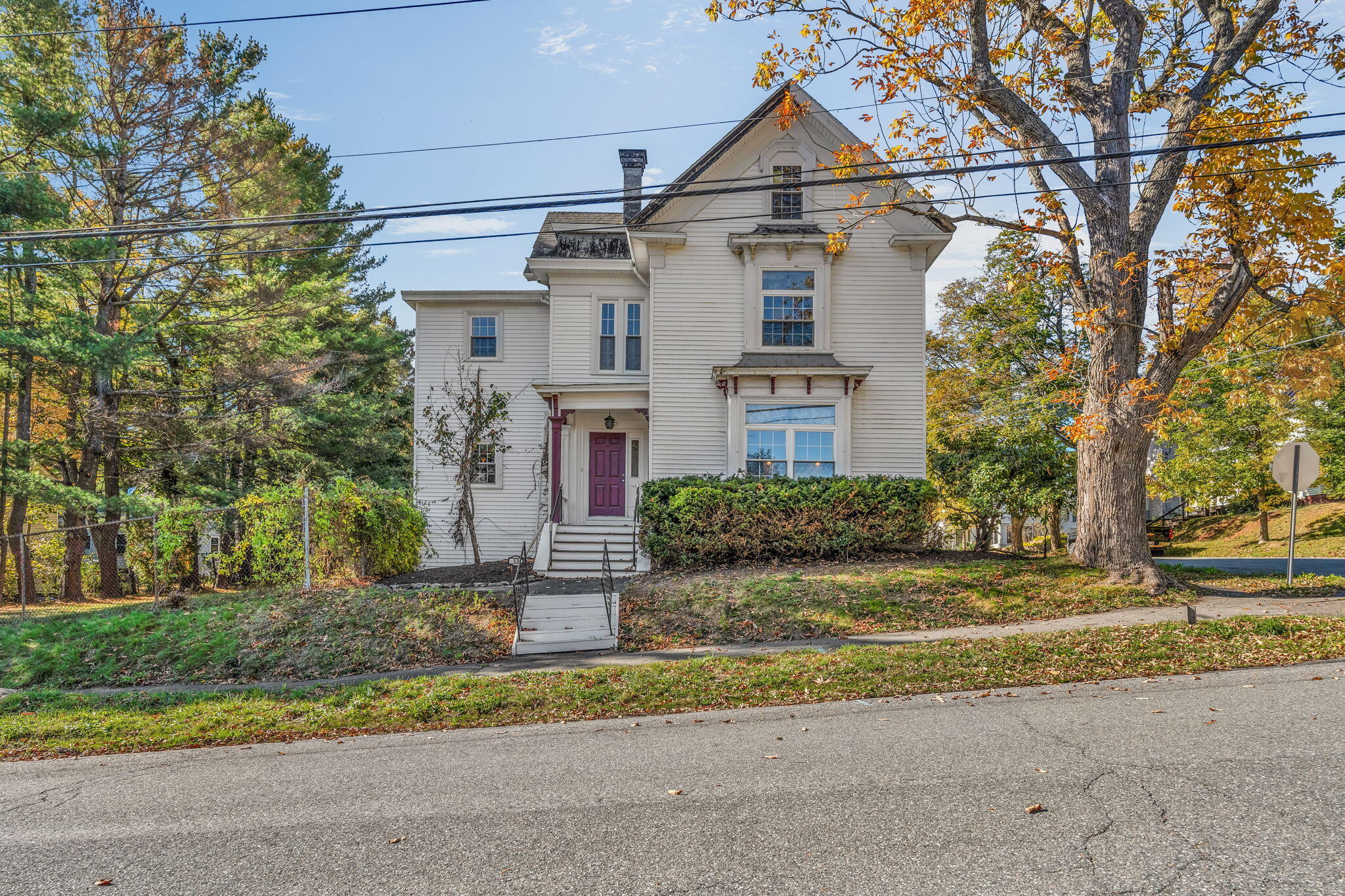 48 Highland Avenue