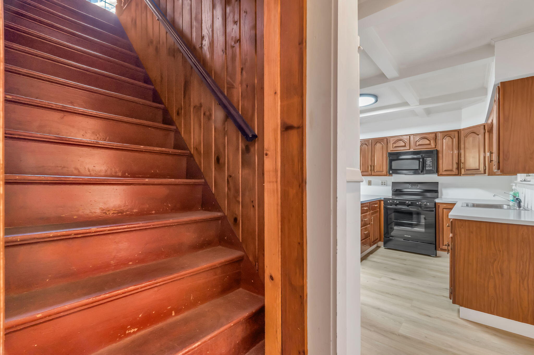 48 Highland Avenue
