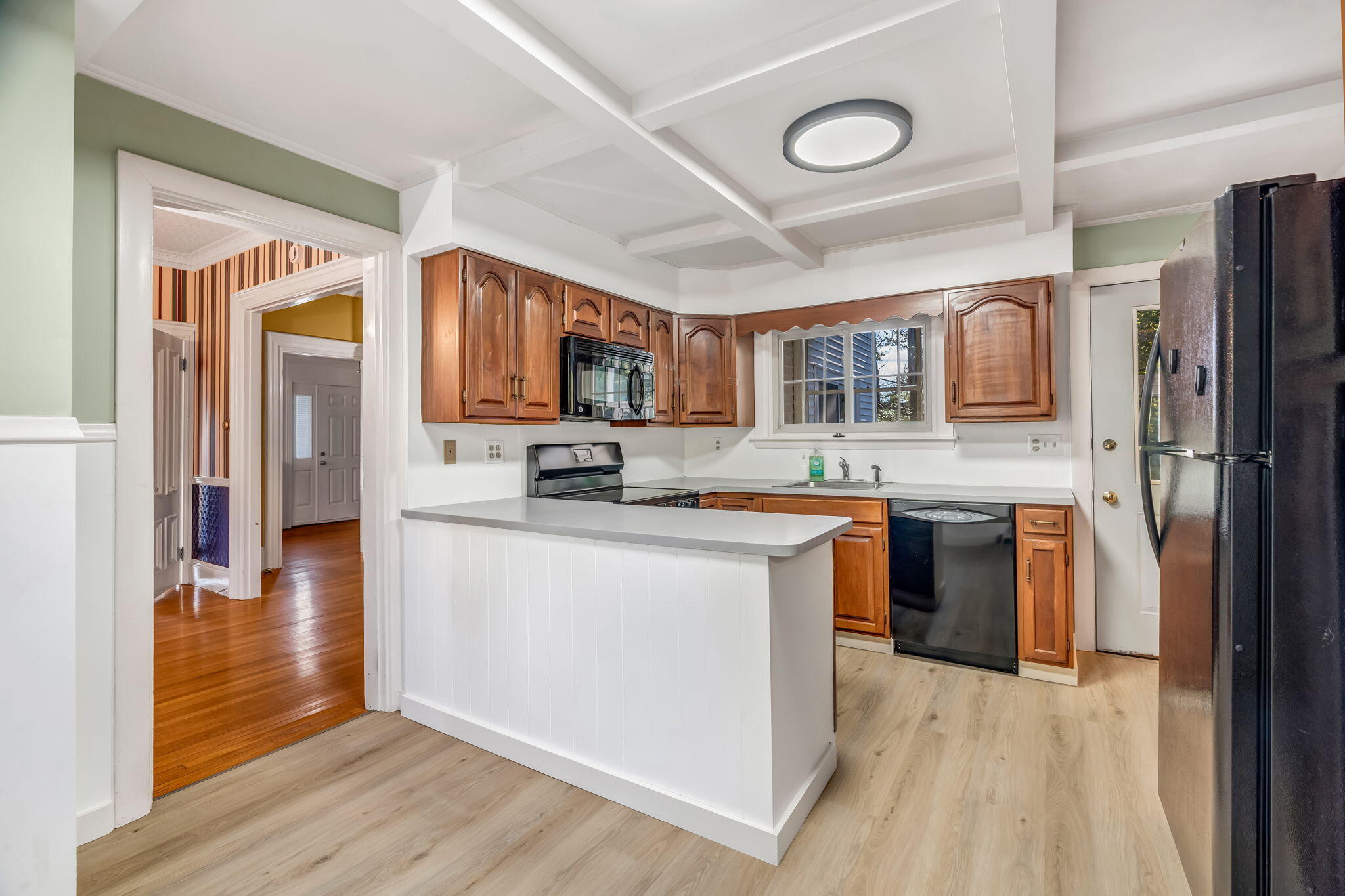 48 Highland Avenue
