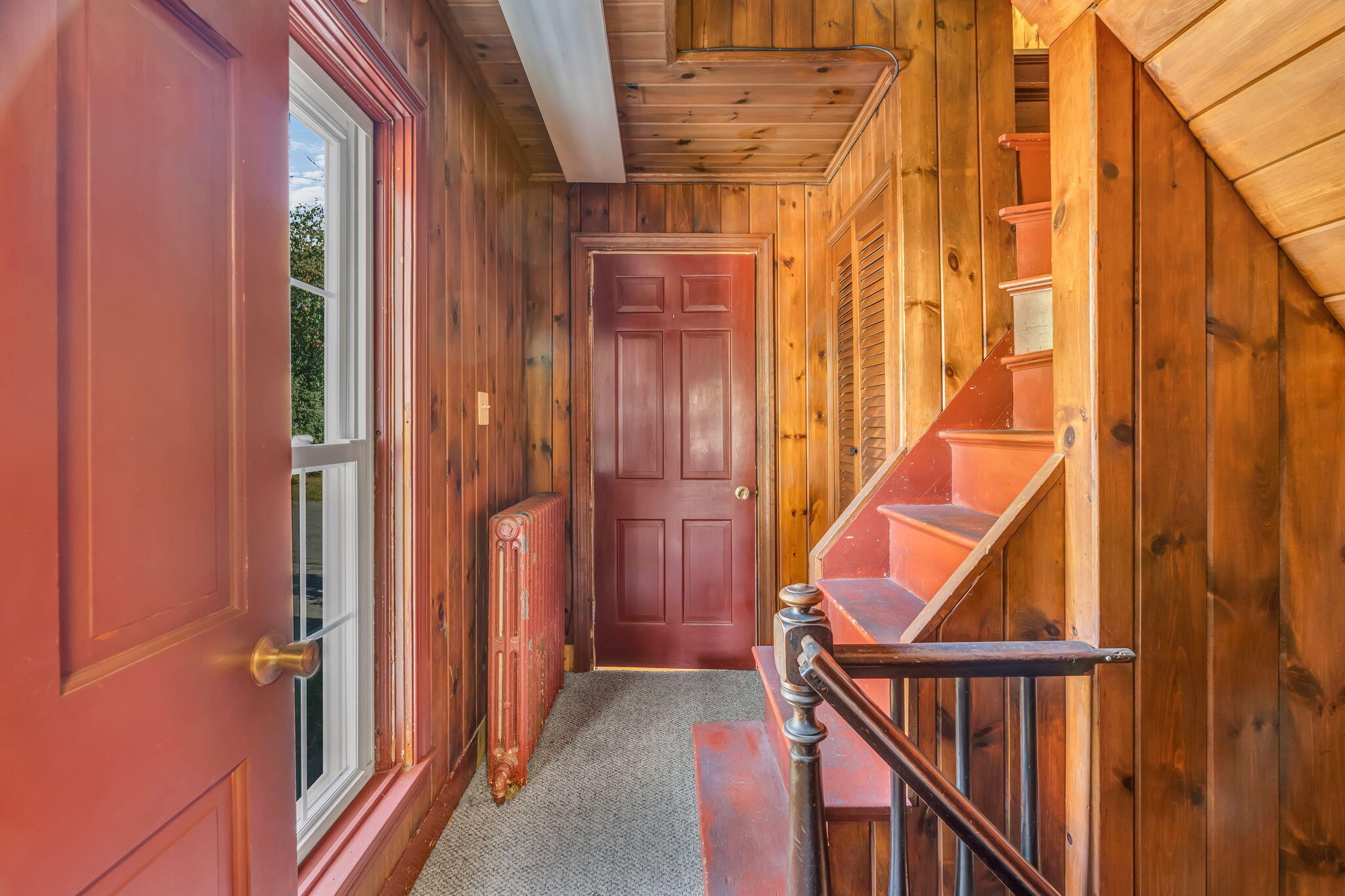 48 Highland Avenue