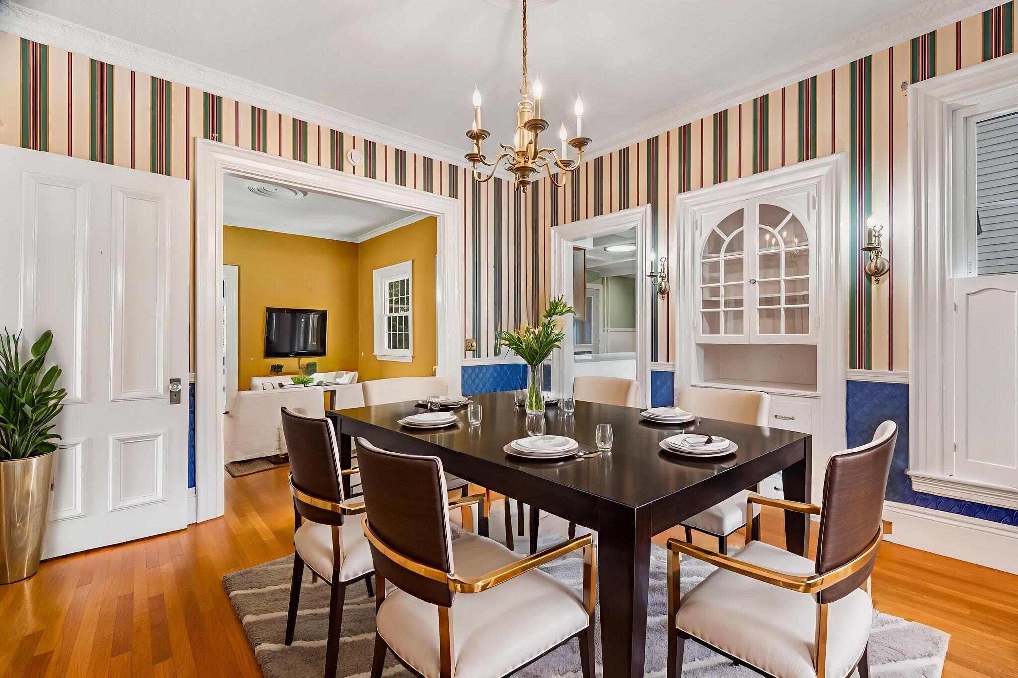 48 Highland Avenue