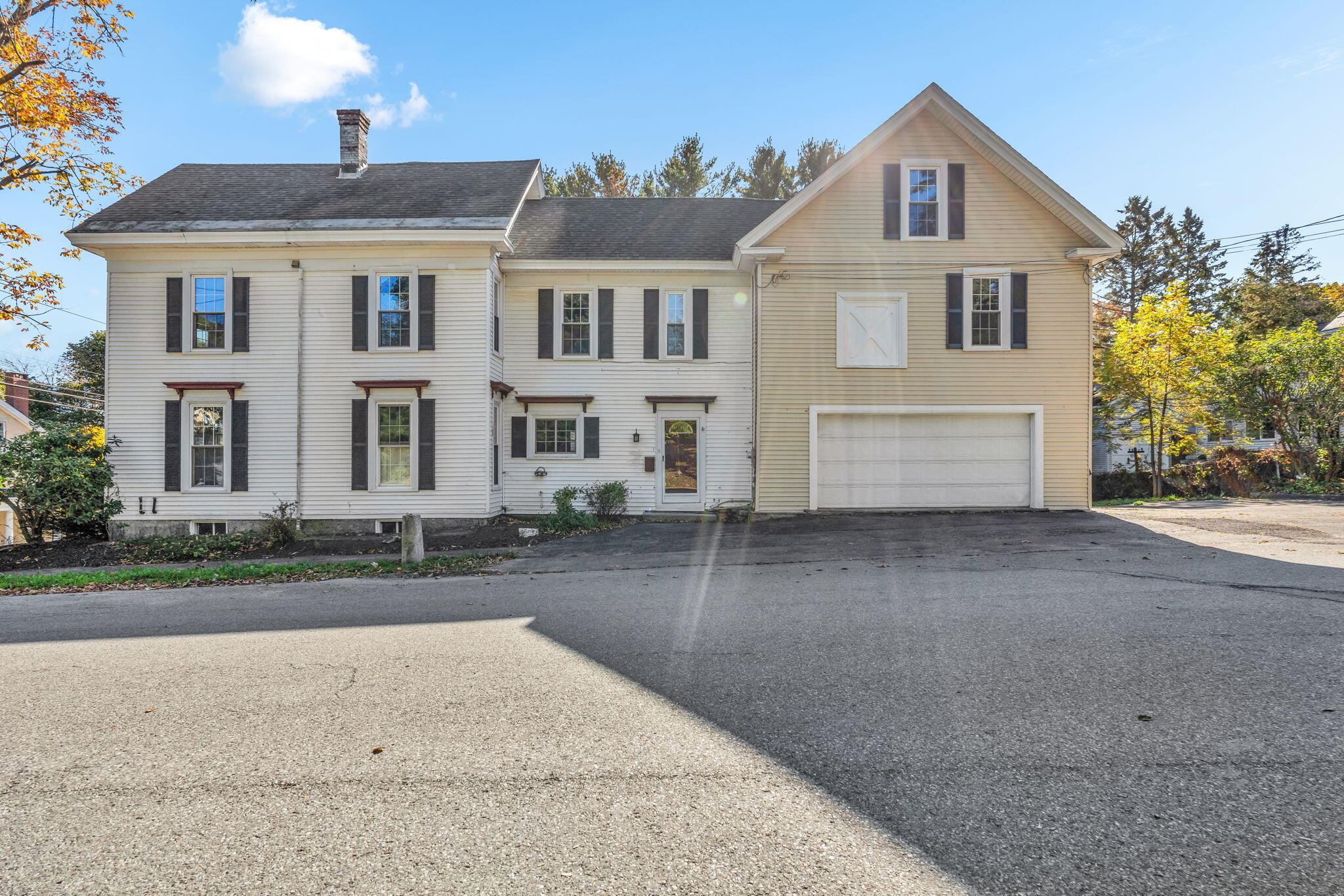48 Highland Avenue