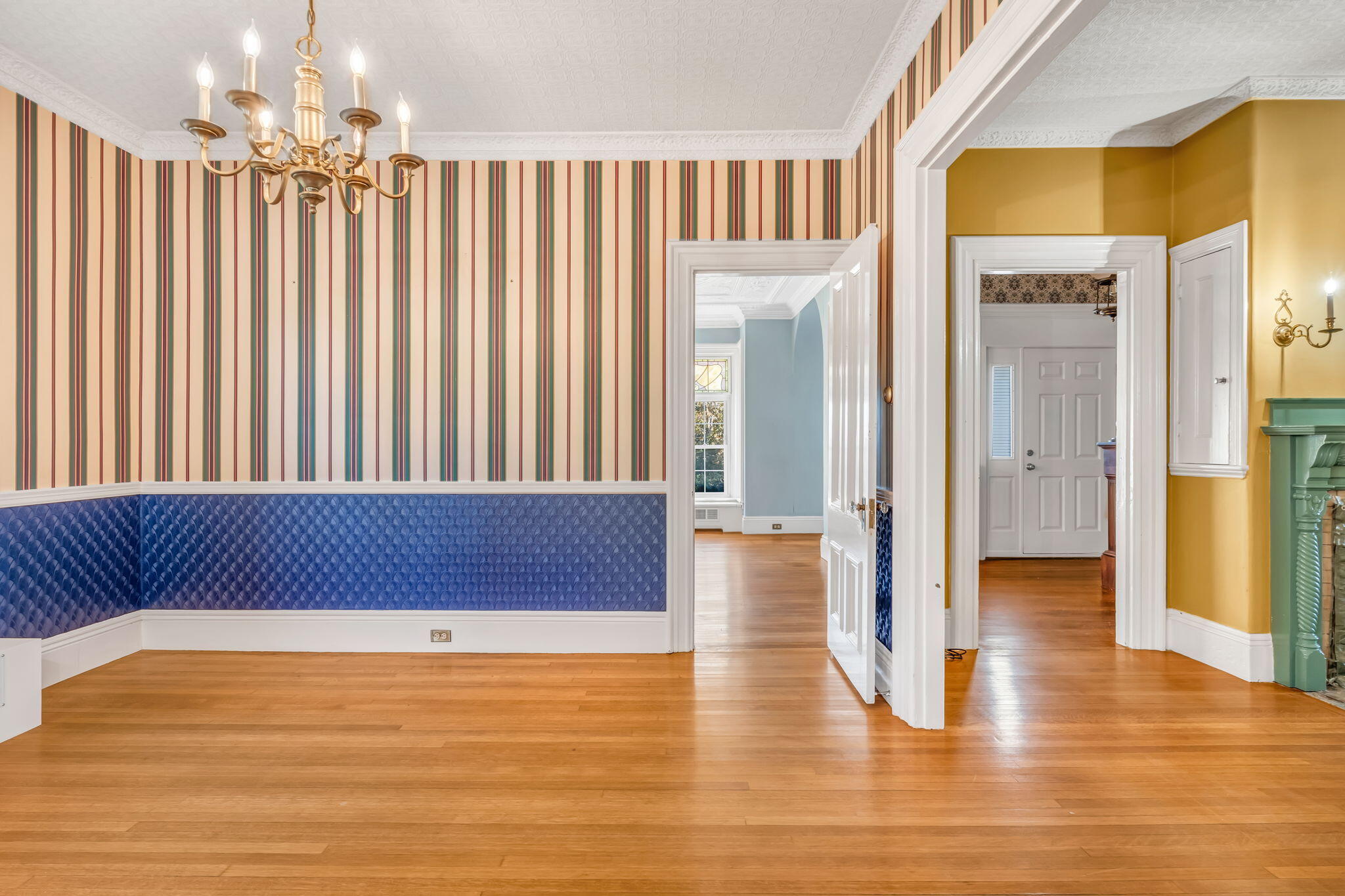48 Highland Avenue