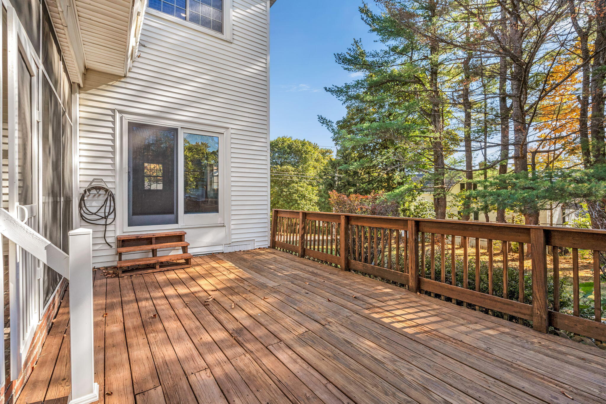 48 Highland Avenue