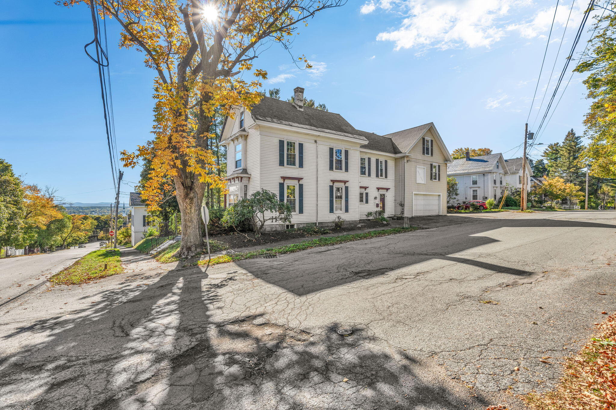 48 Highland Avenue