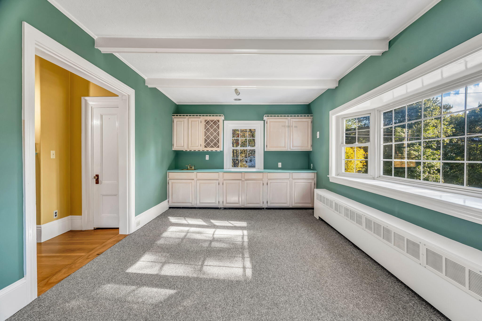 48 Highland Avenue