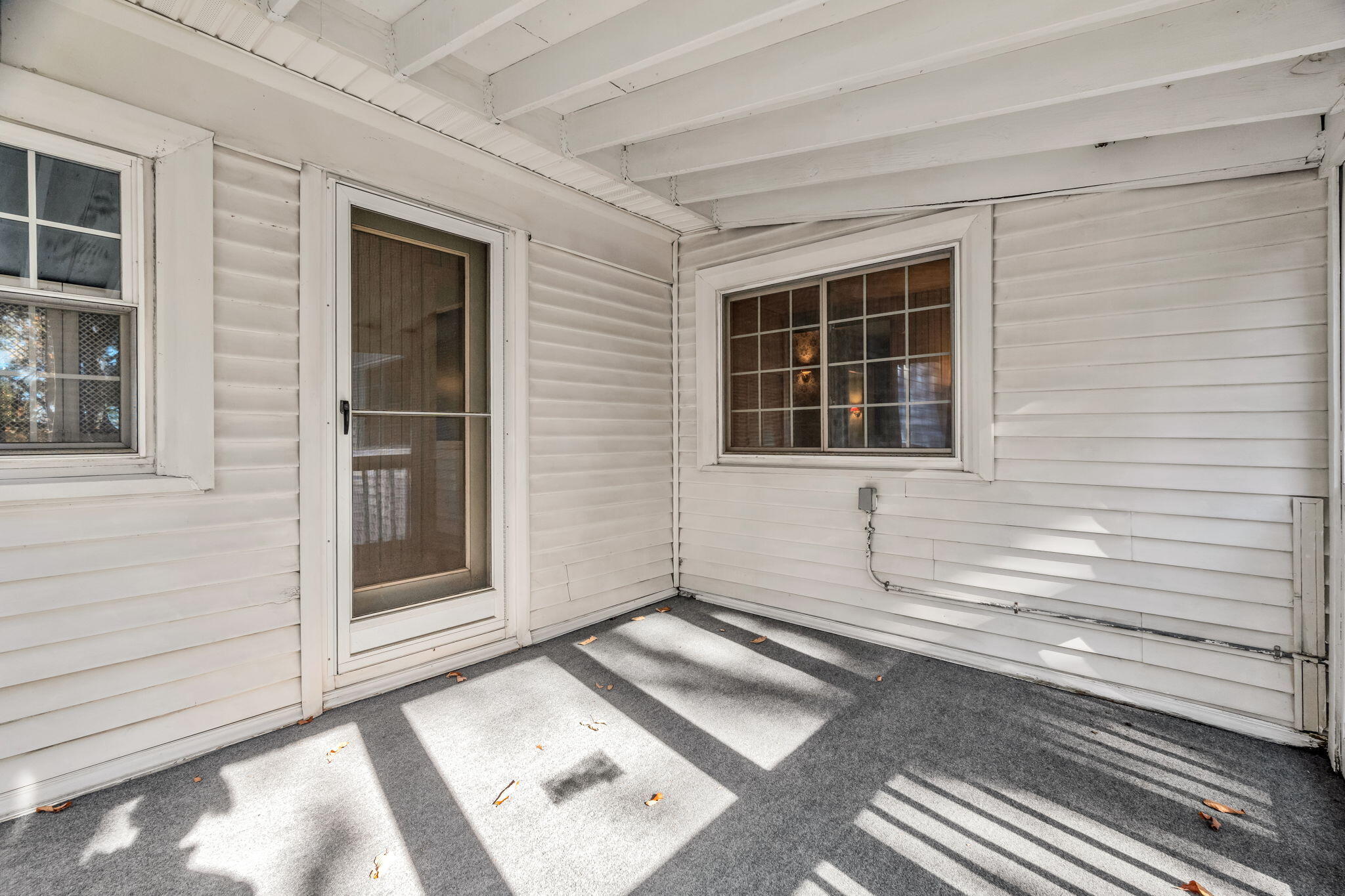 48 Highland Avenue