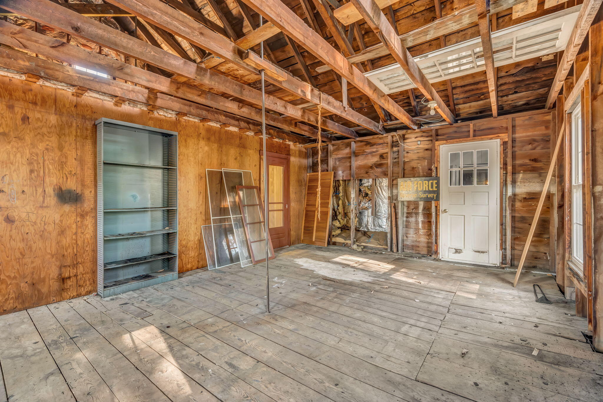 48 Highland Avenue