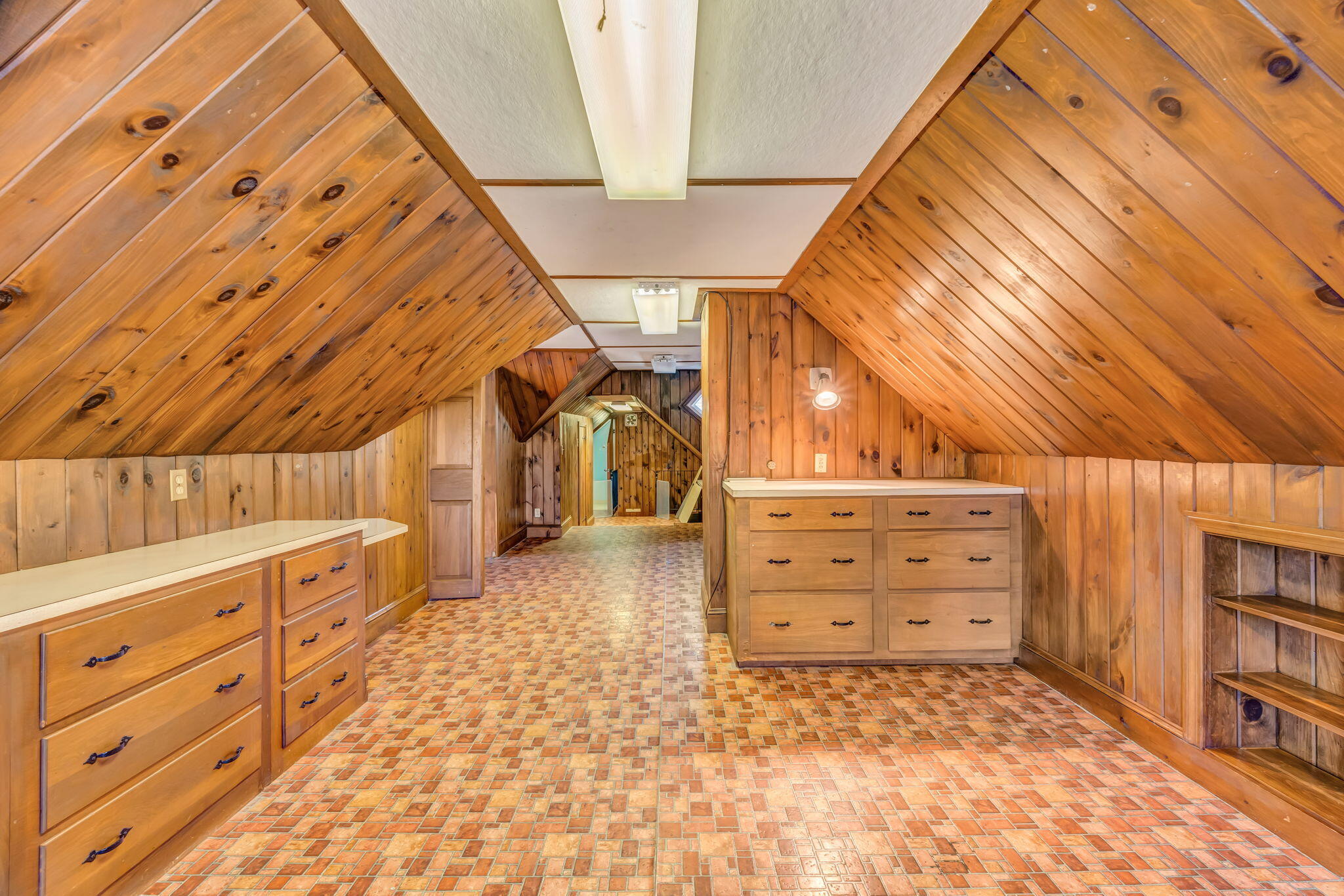 48 Highland Avenue