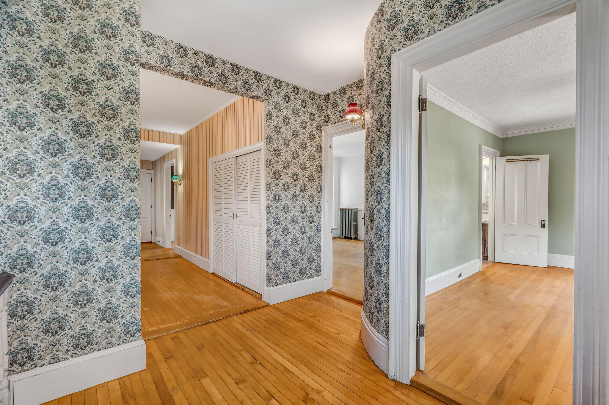 48 Highland Avenue