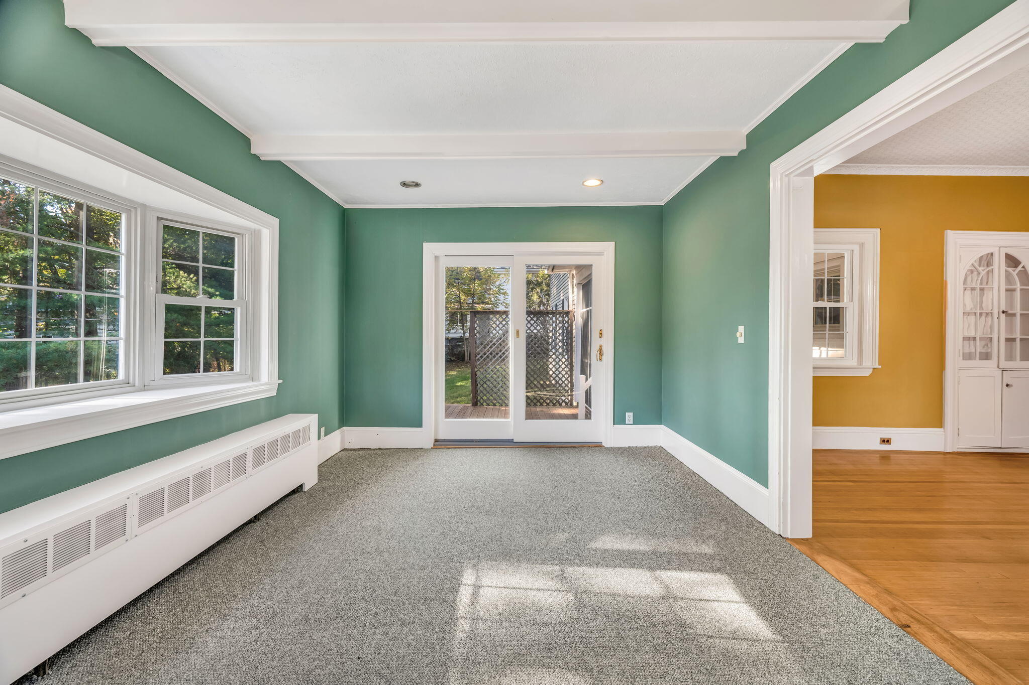 48 Highland Avenue