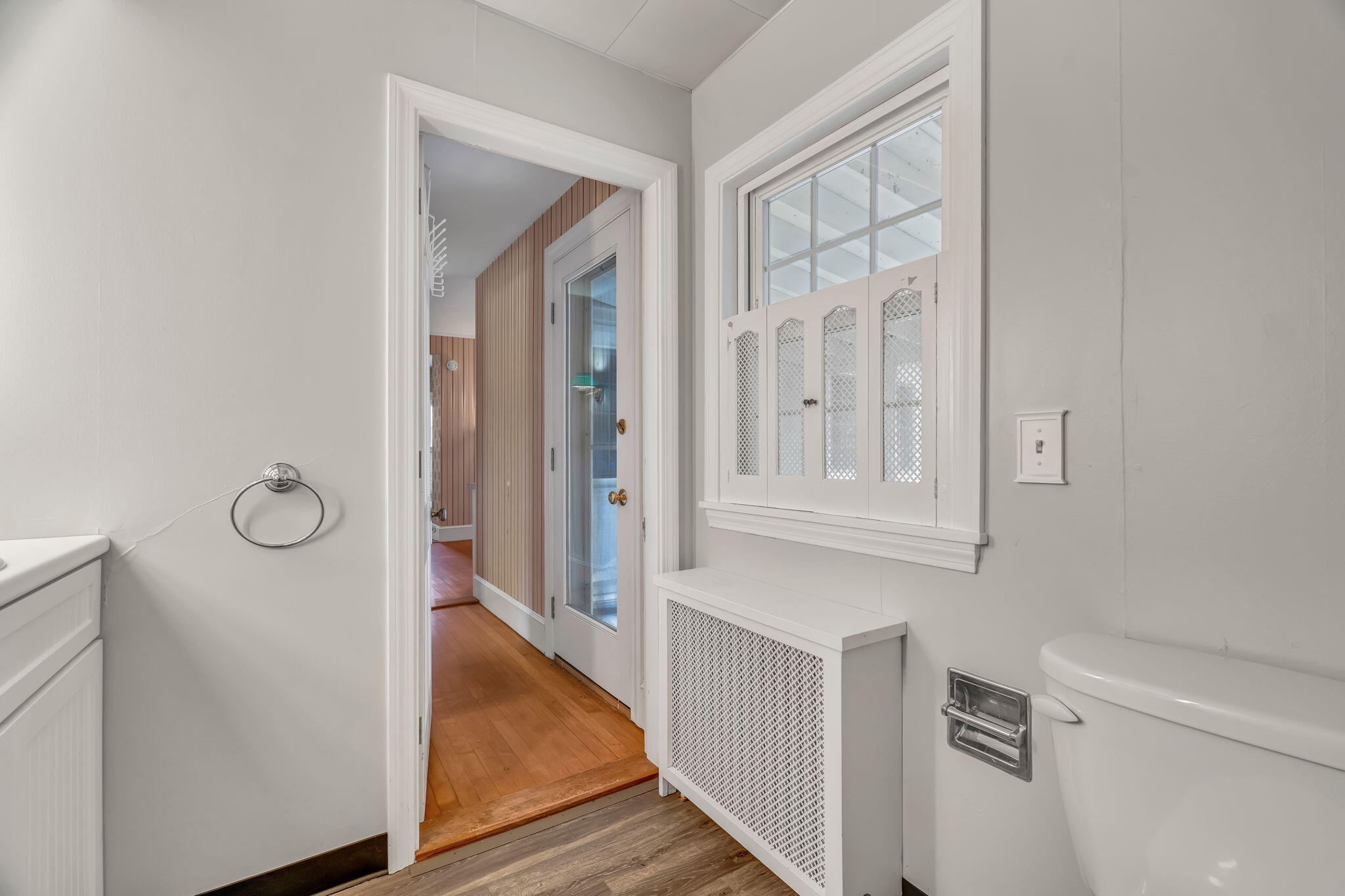 48 Highland Avenue