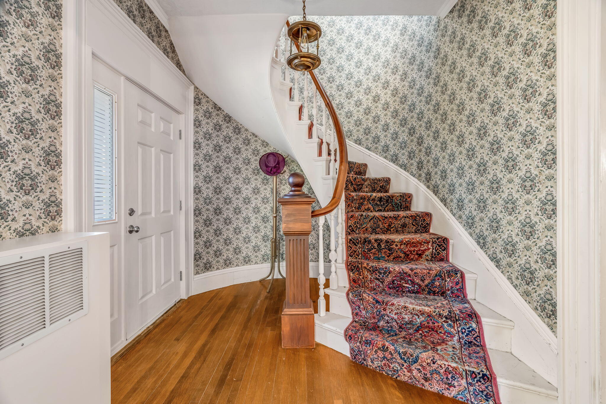 48 Highland Avenue