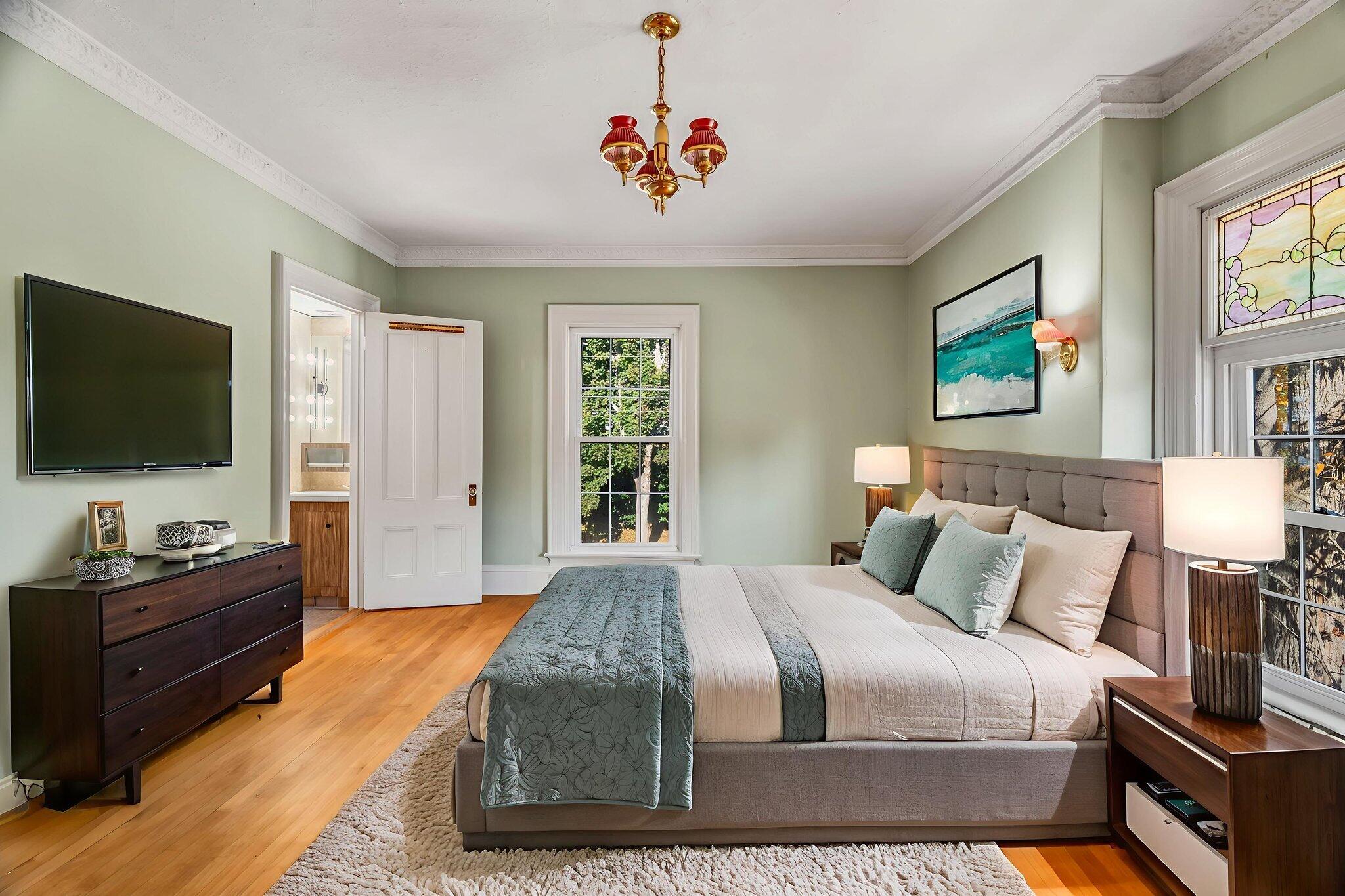 48 Highland Avenue