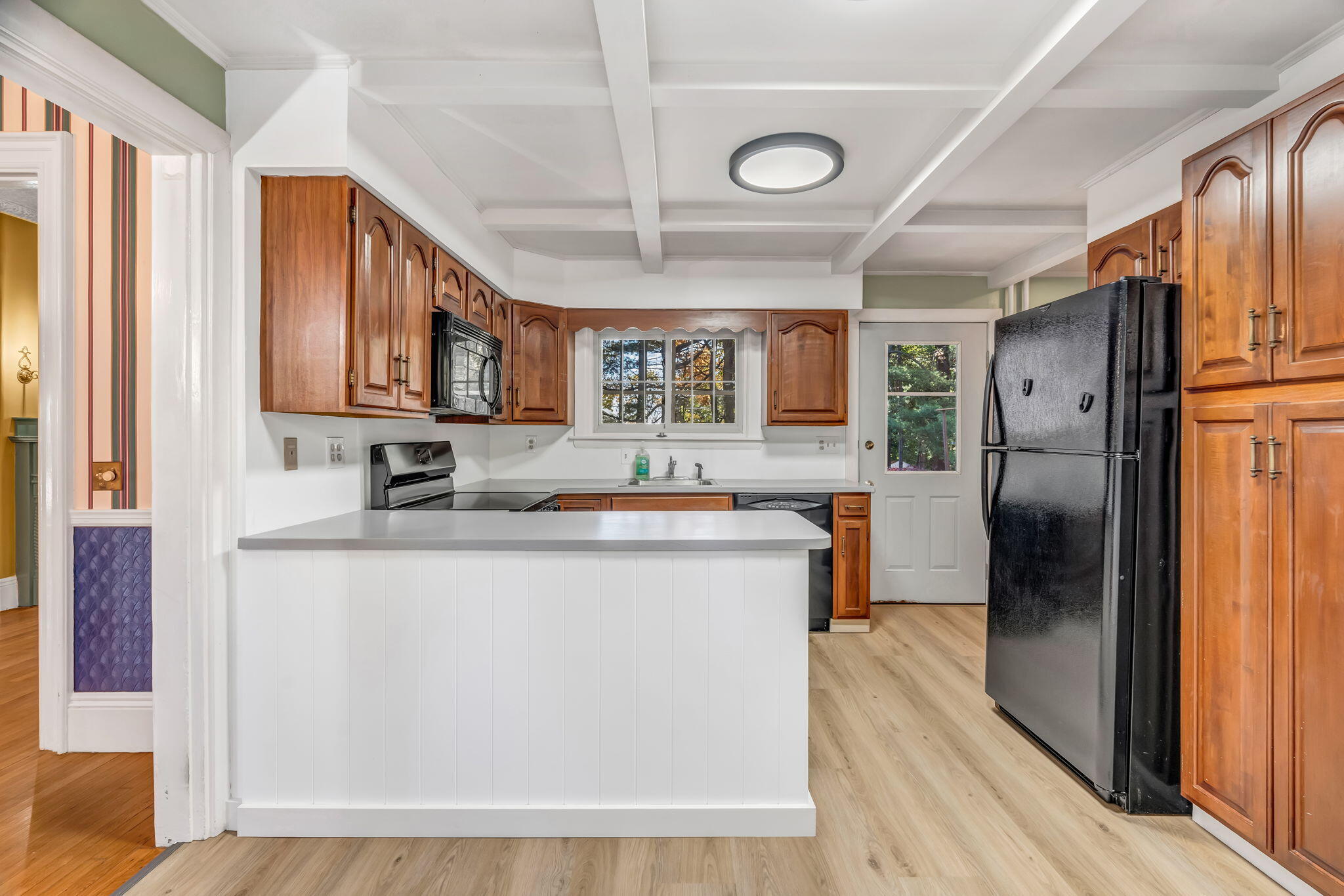 48 Highland Avenue