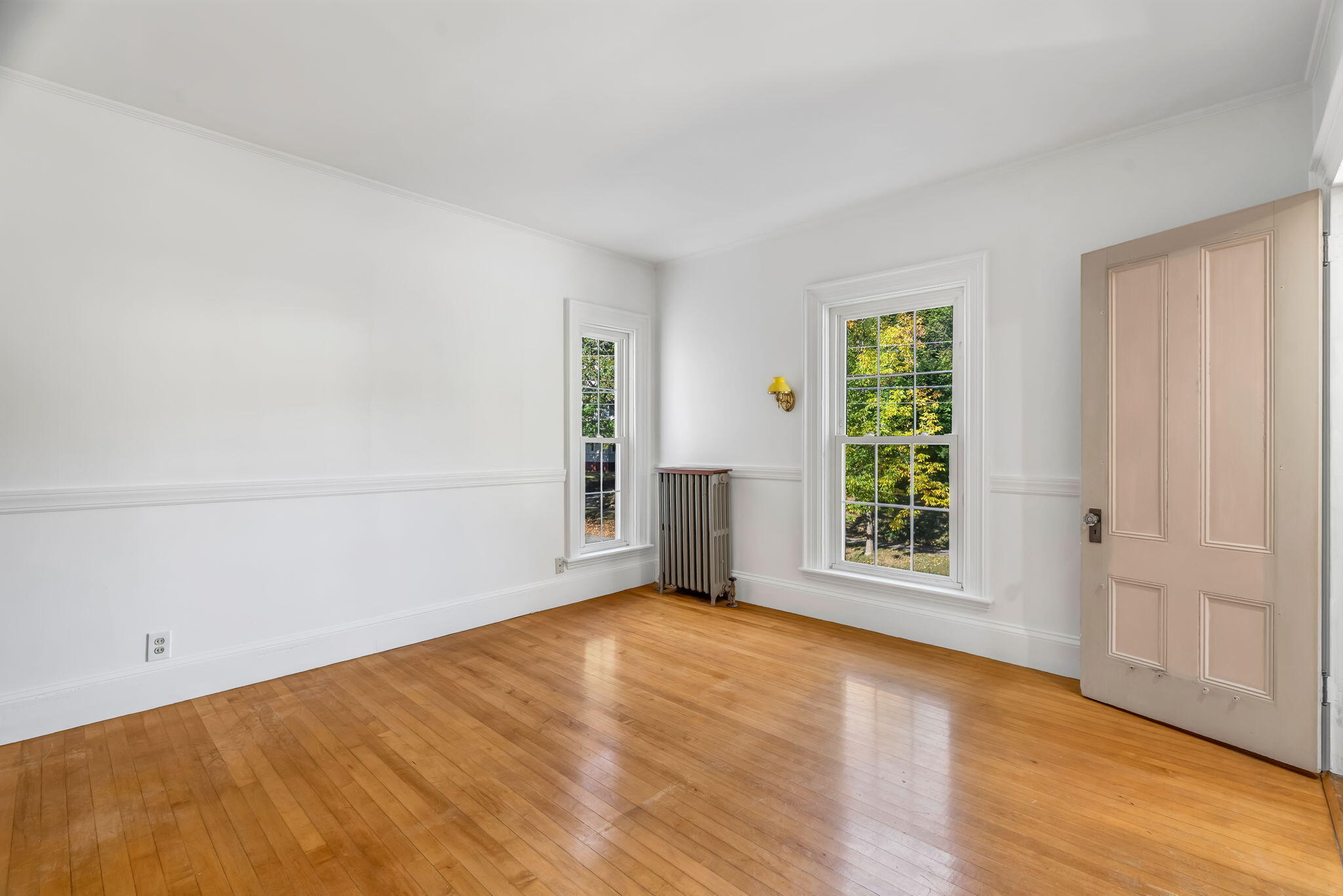 48 Highland Avenue