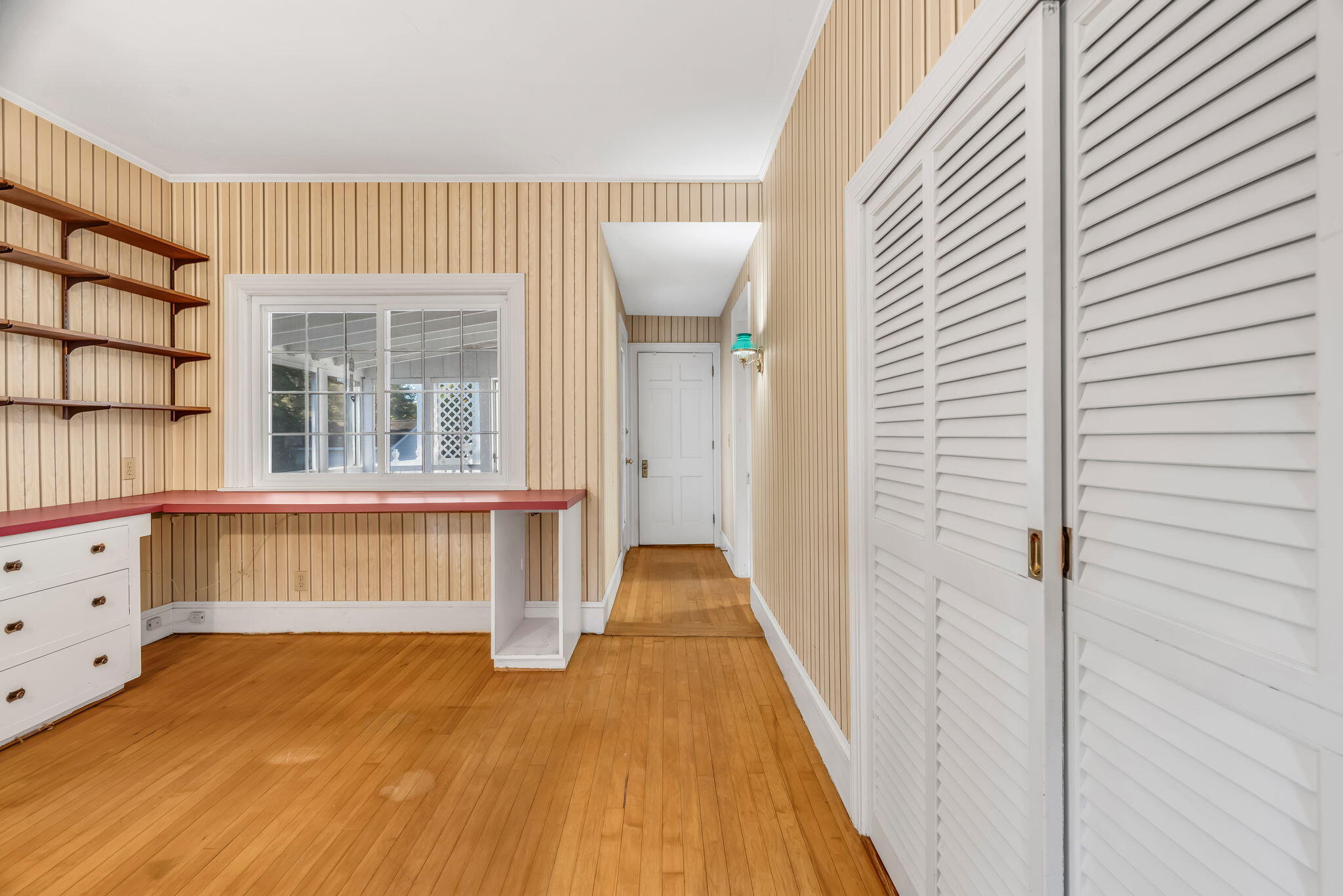 48 Highland Avenue