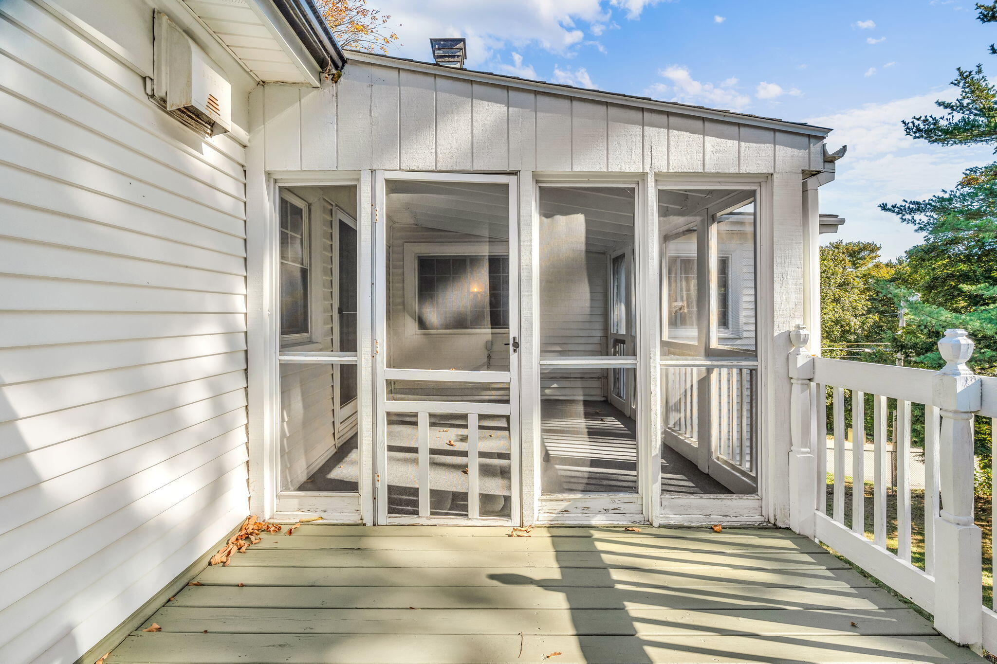 48 Highland Avenue