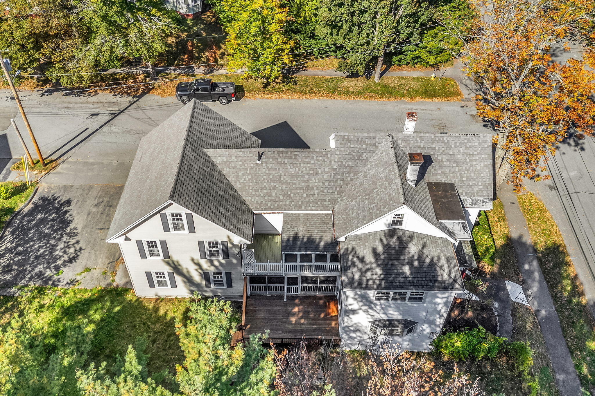 48 Highland Avenue