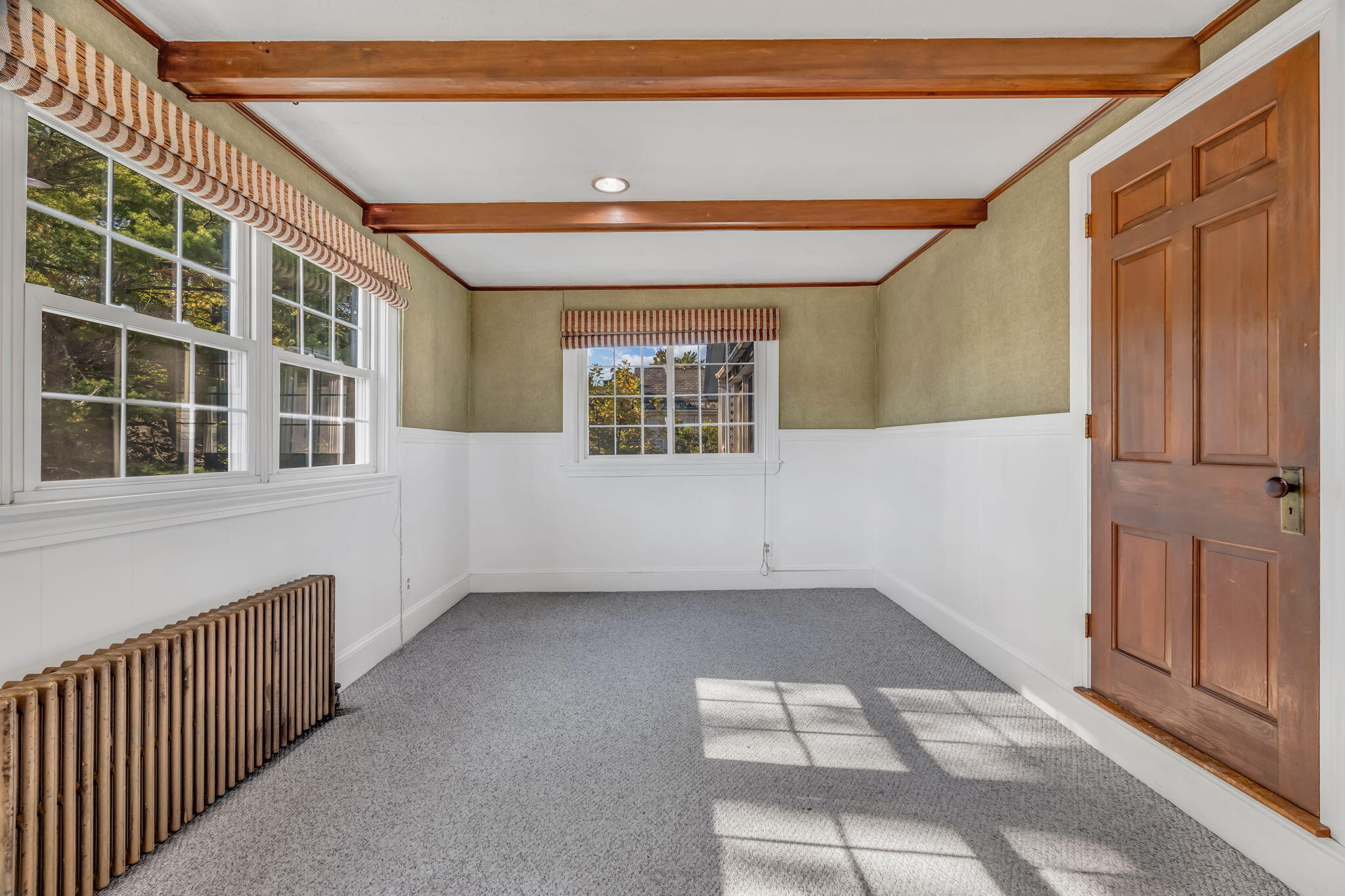 48 Highland Avenue